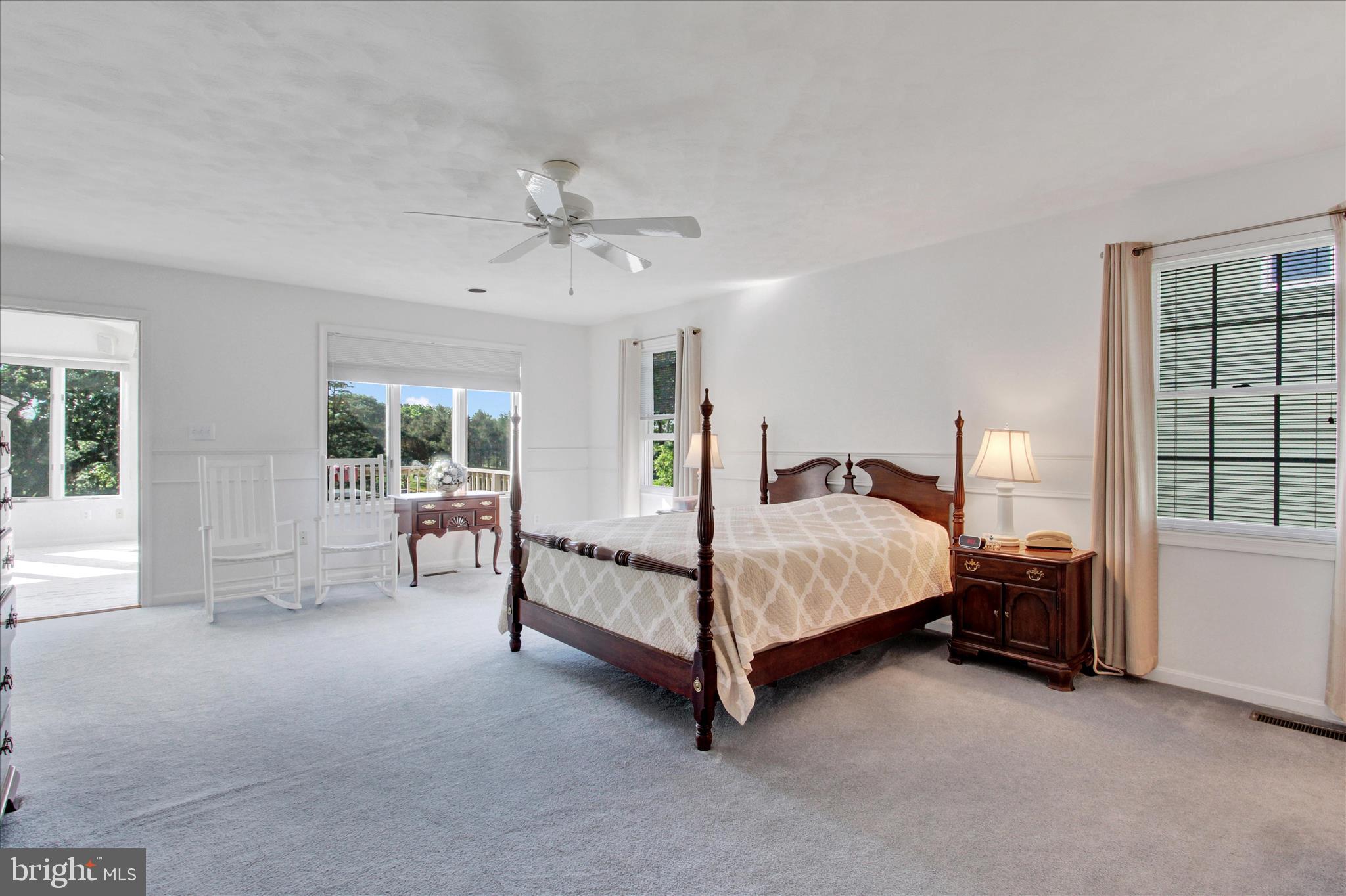 LAKE HERITAGE - Residential
