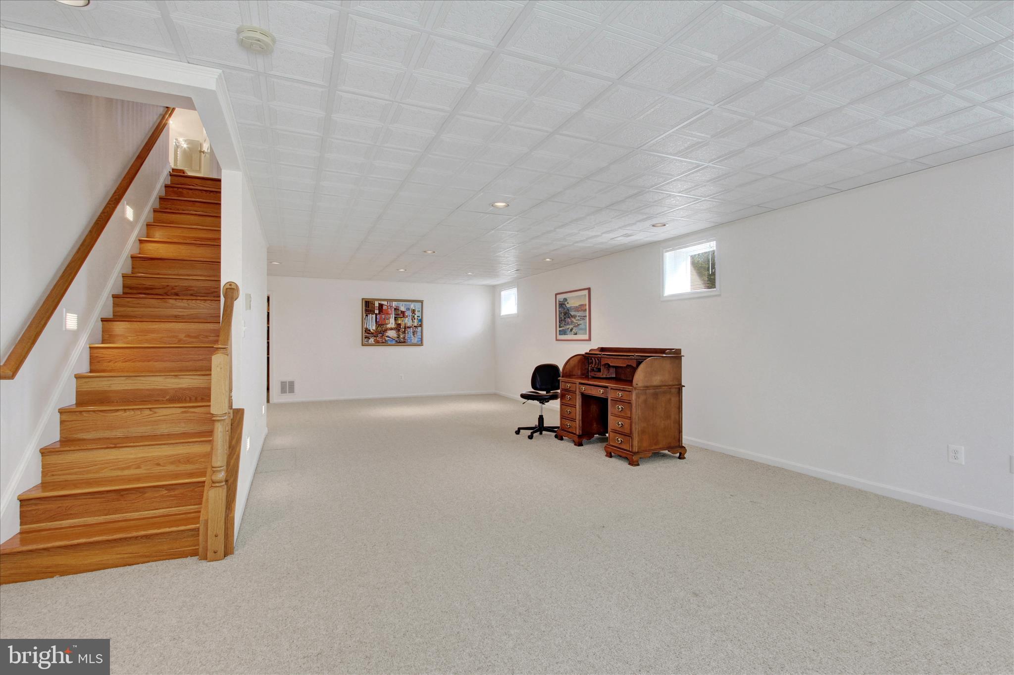 LAKE HERITAGE - Residential