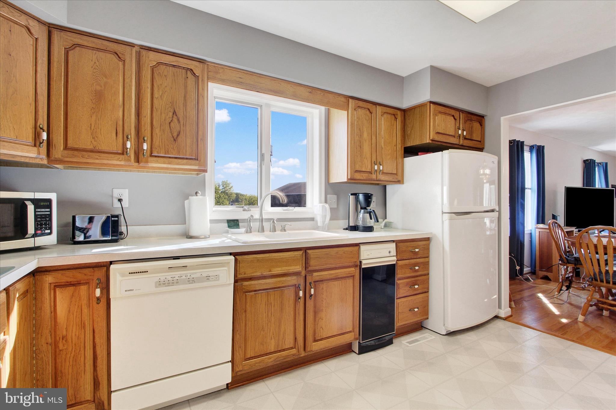 LAKE HERITAGE - Residential