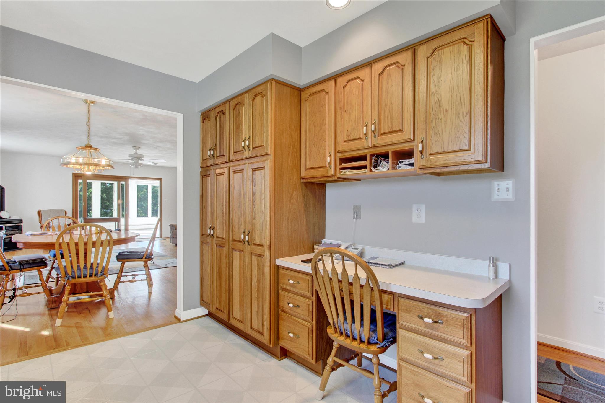 LAKE HERITAGE - Residential