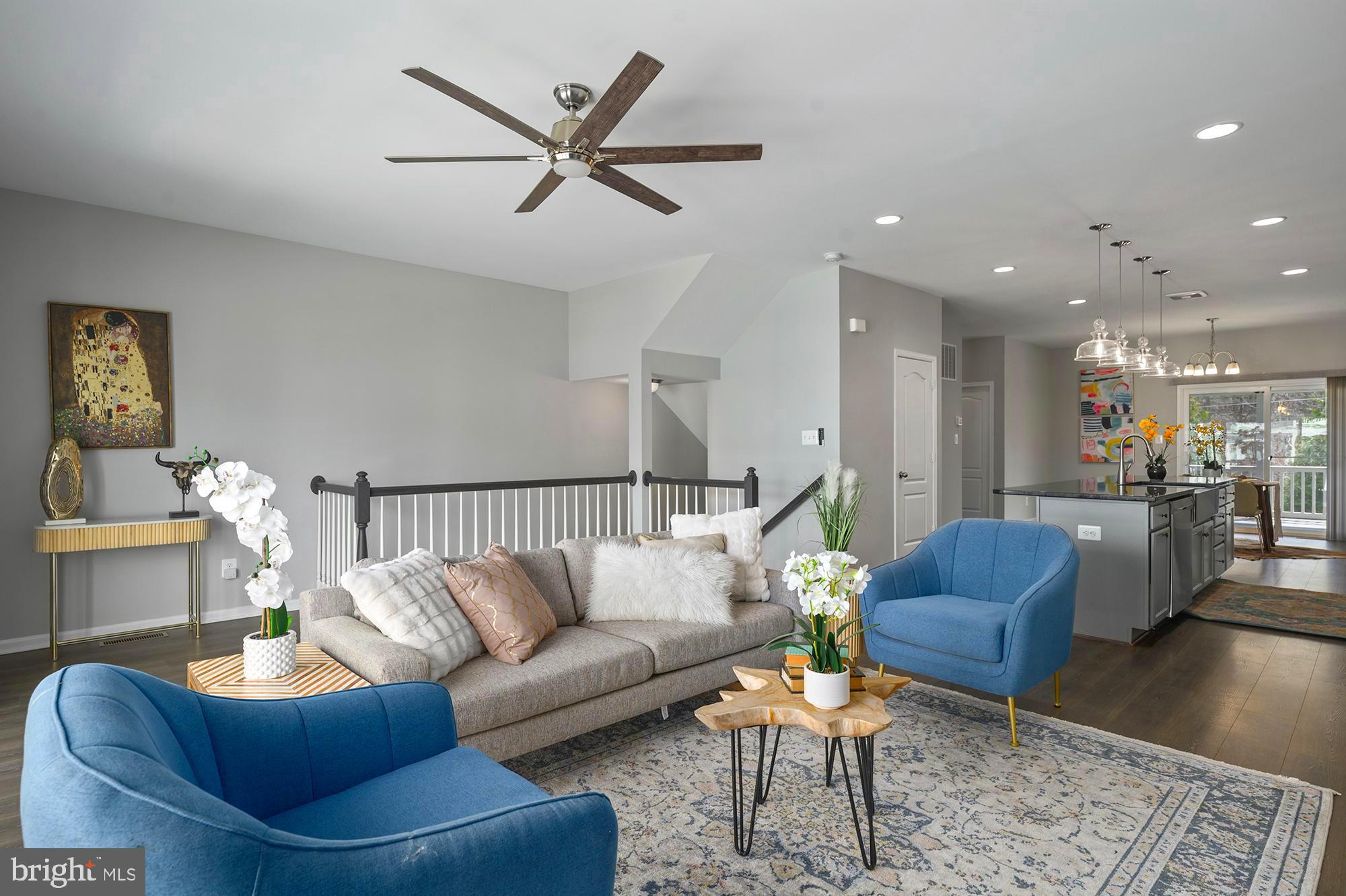 GABLERS SHORE - Residential