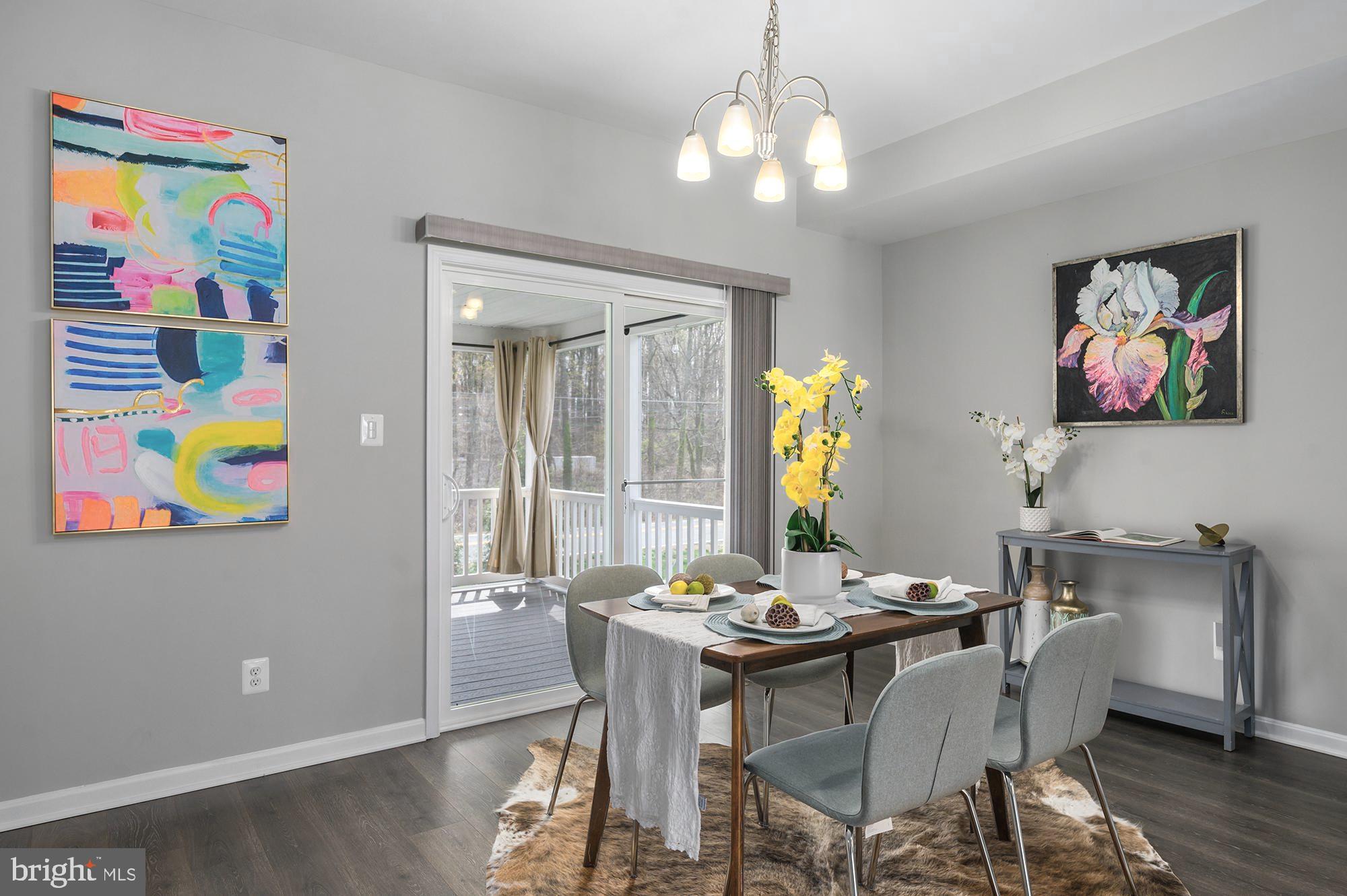 GABLERS SHORE - Residential