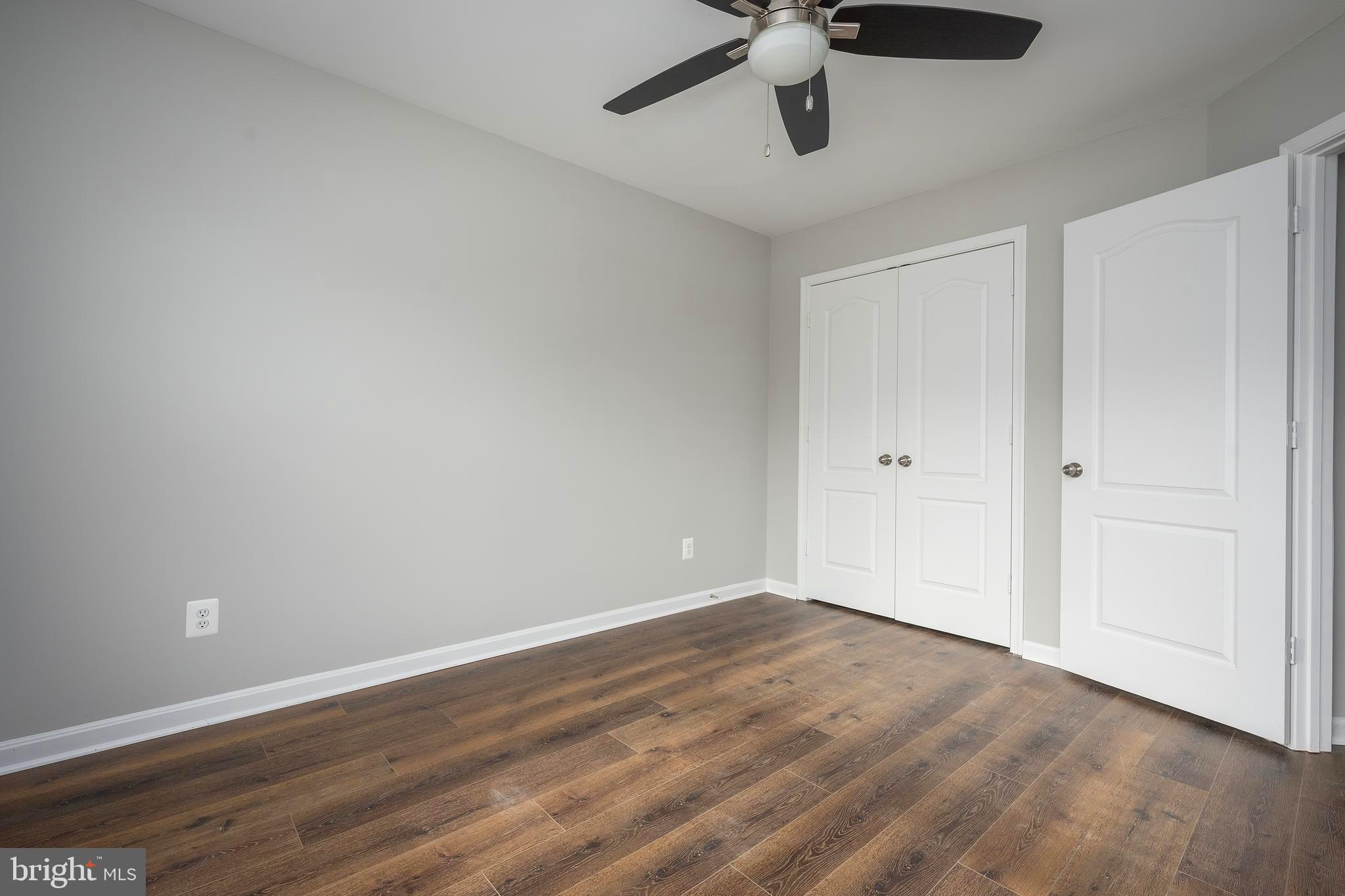 GABLERS SHORE - Residential