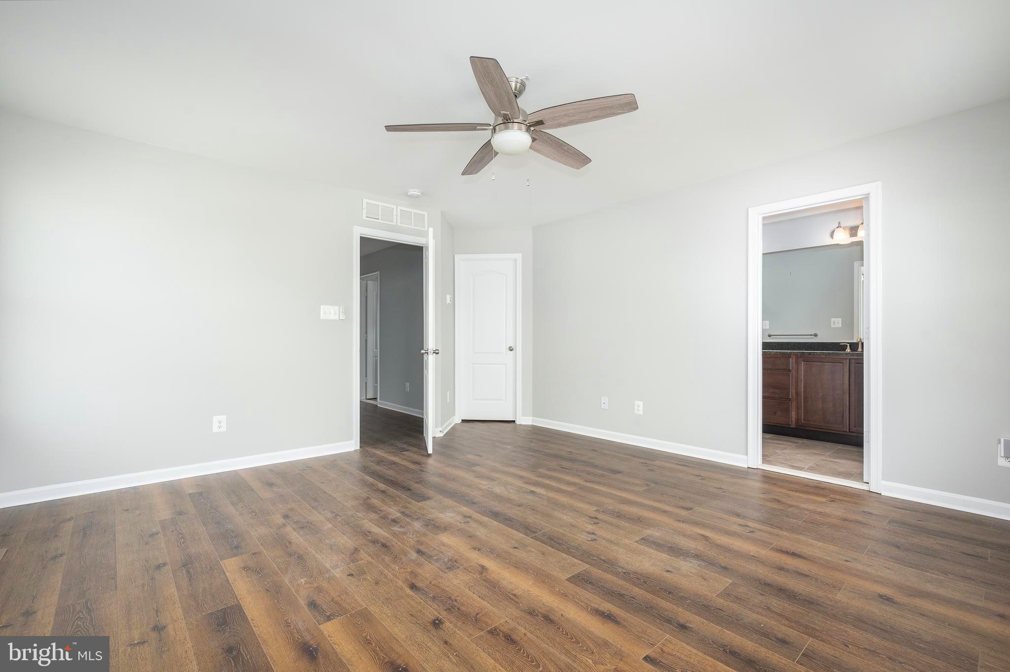 GABLERS SHORE - Residential