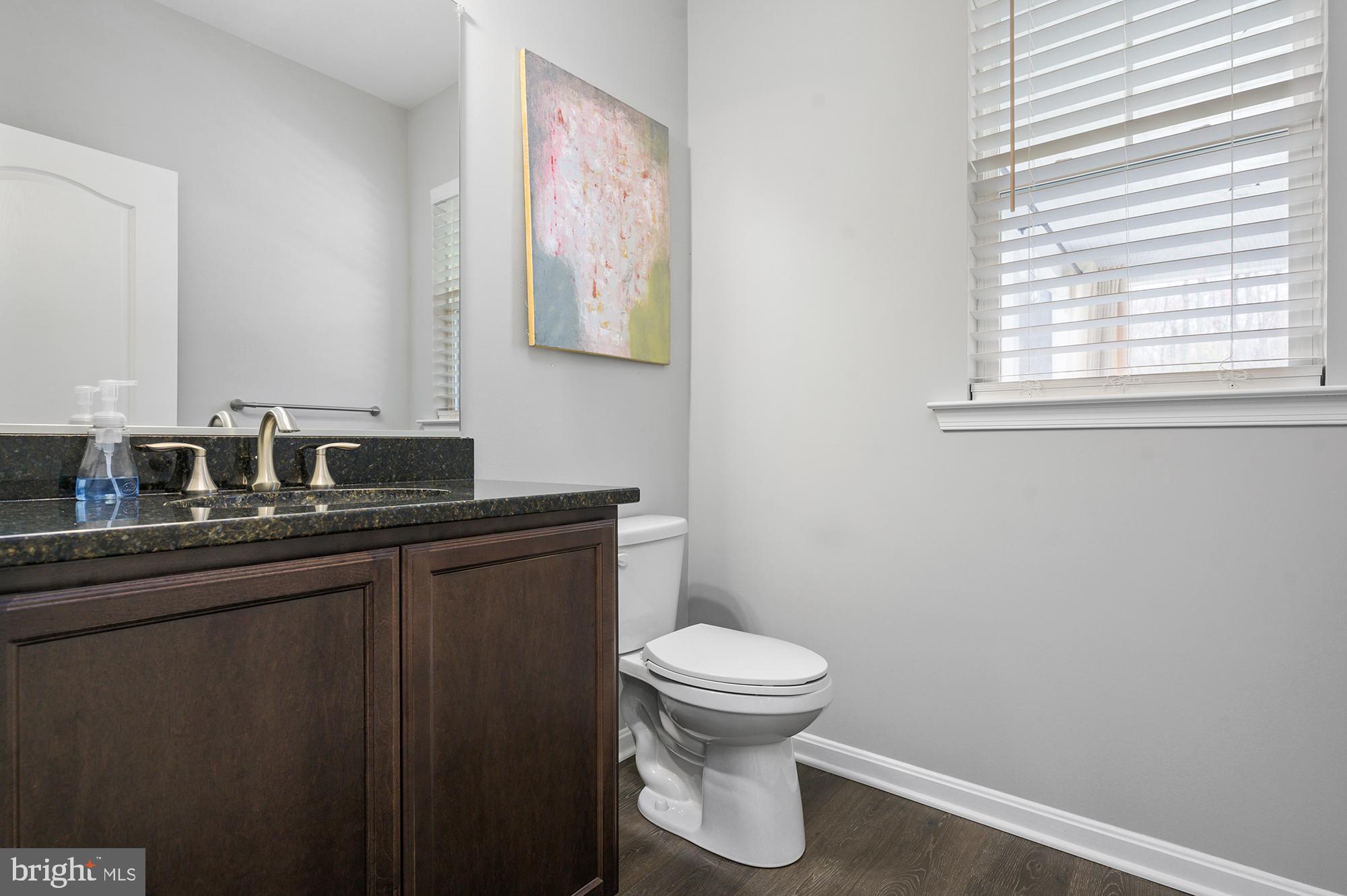 GABLERS SHORE - Residential