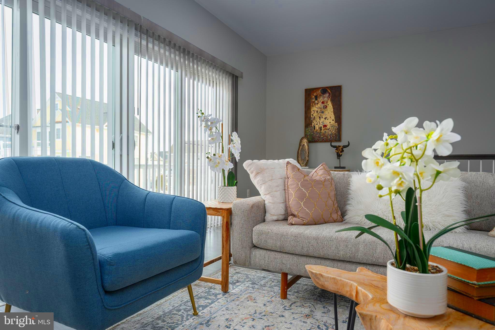 GABLERS SHORE - Residential