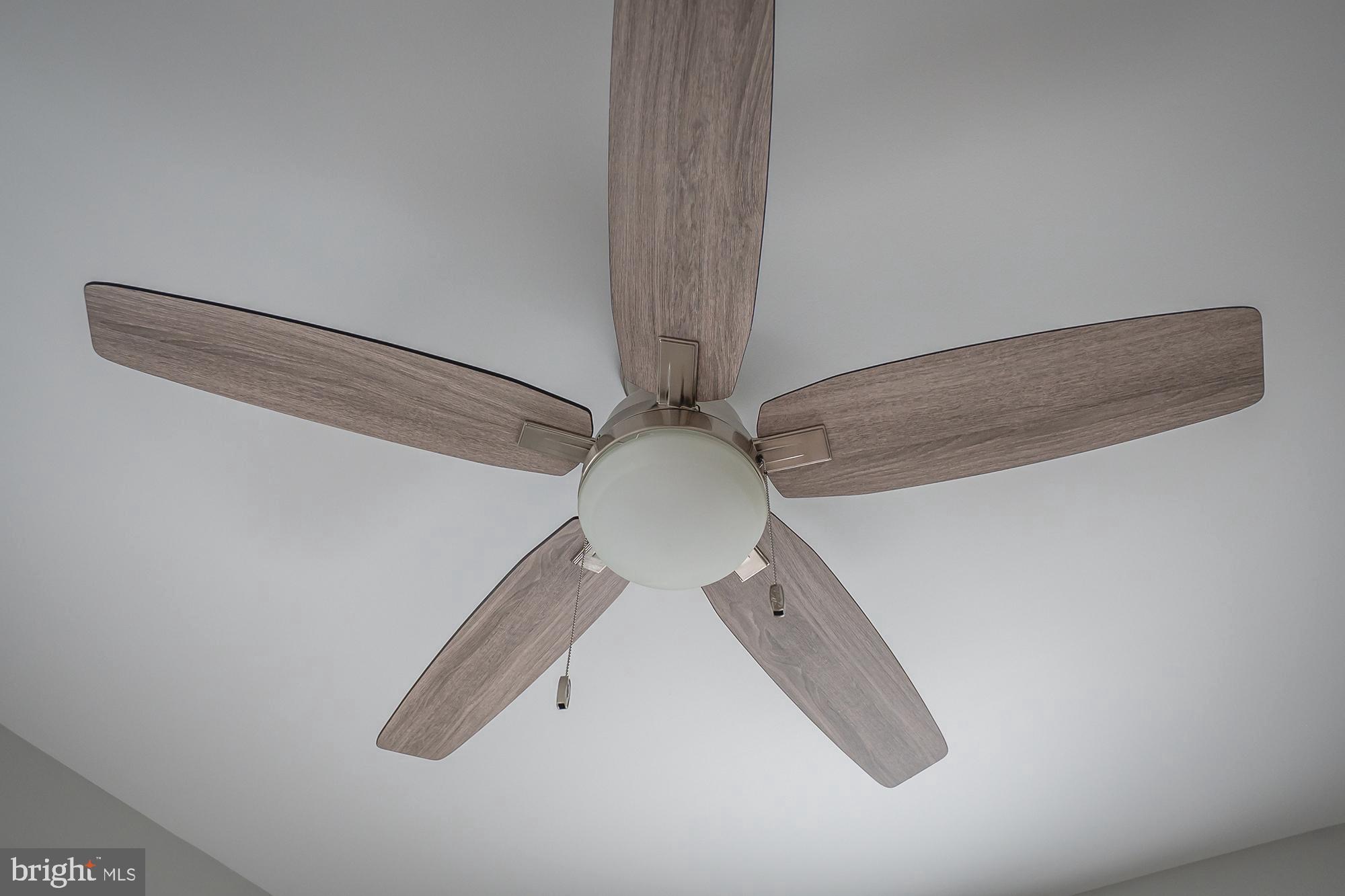 GABLERS SHORE - Residential