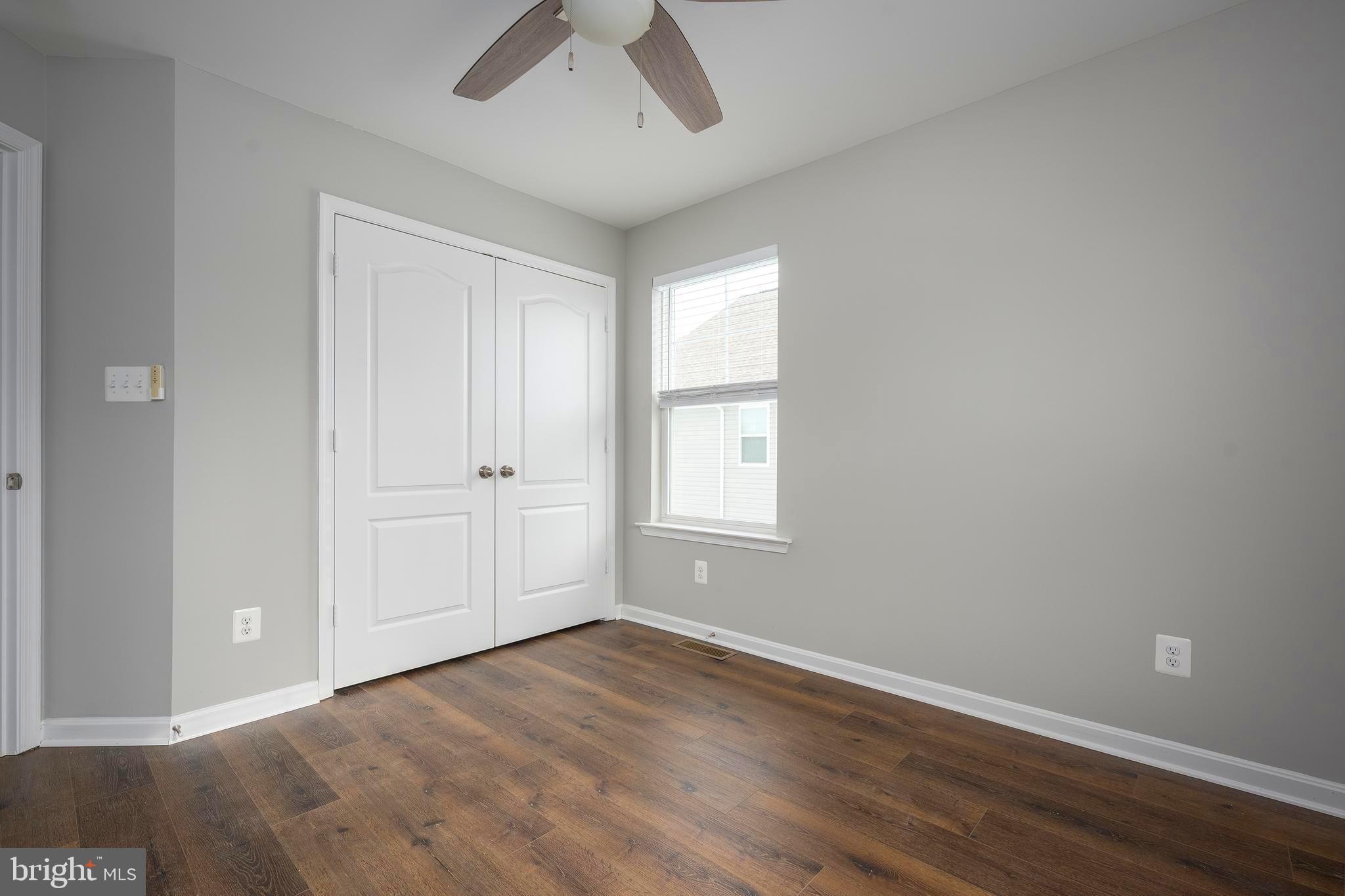 GABLERS SHORE - Residential