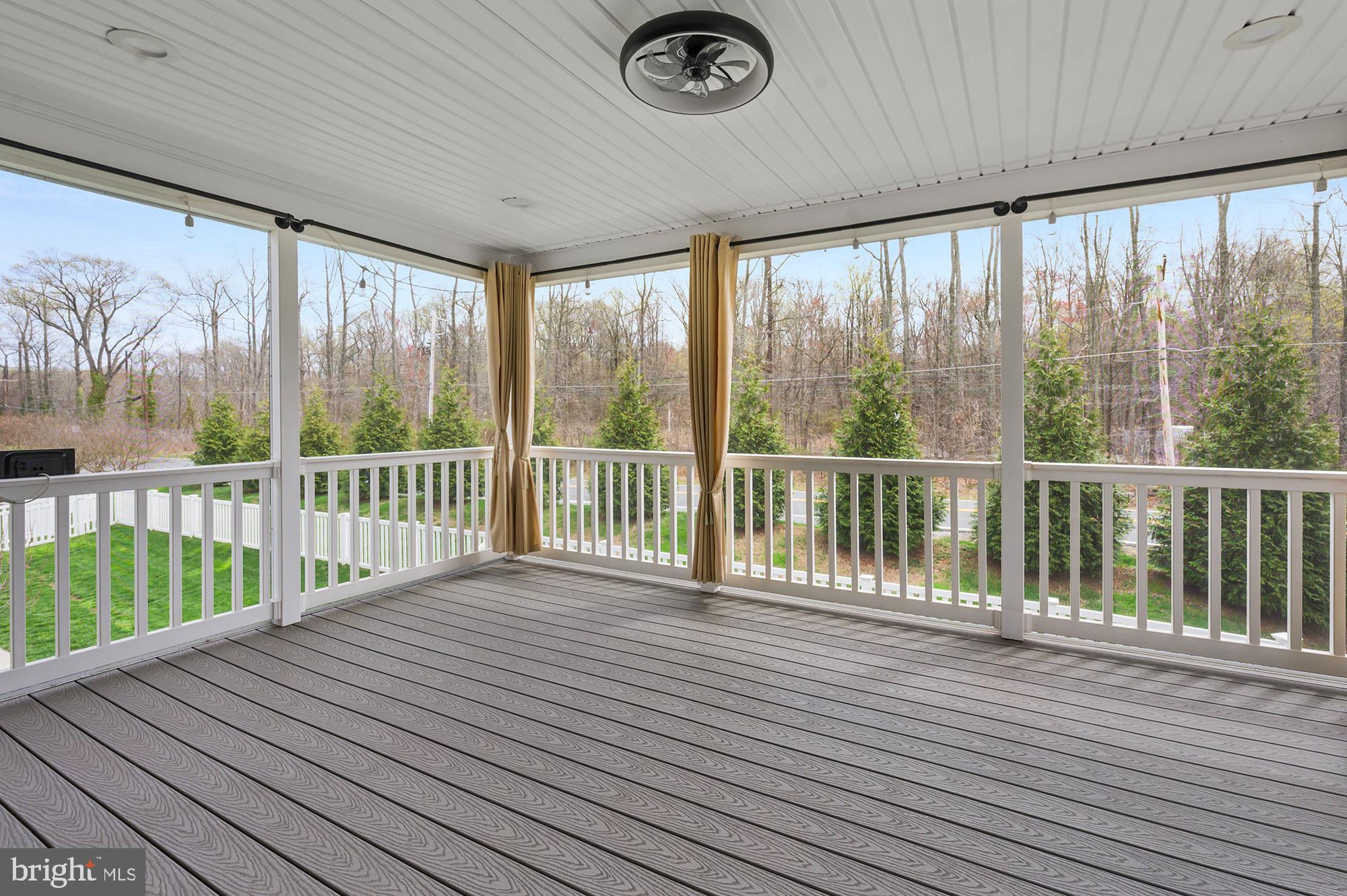 GABLERS SHORE - Residential