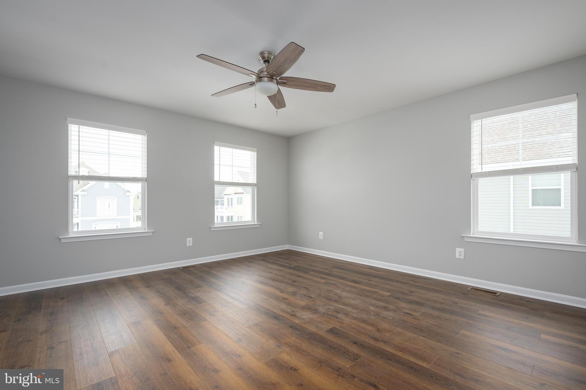 GABLERS SHORE - Residential