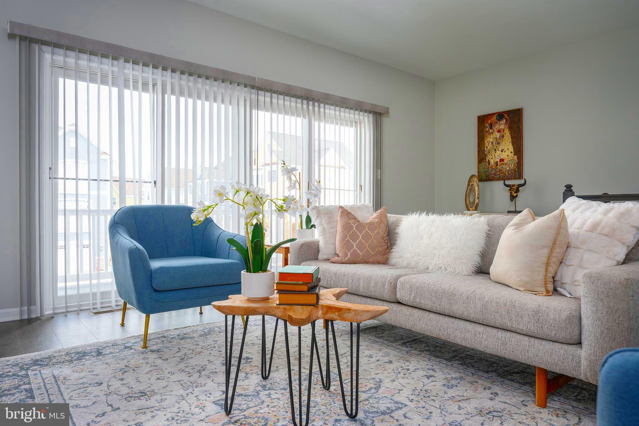 GABLERS SHORE - Residential