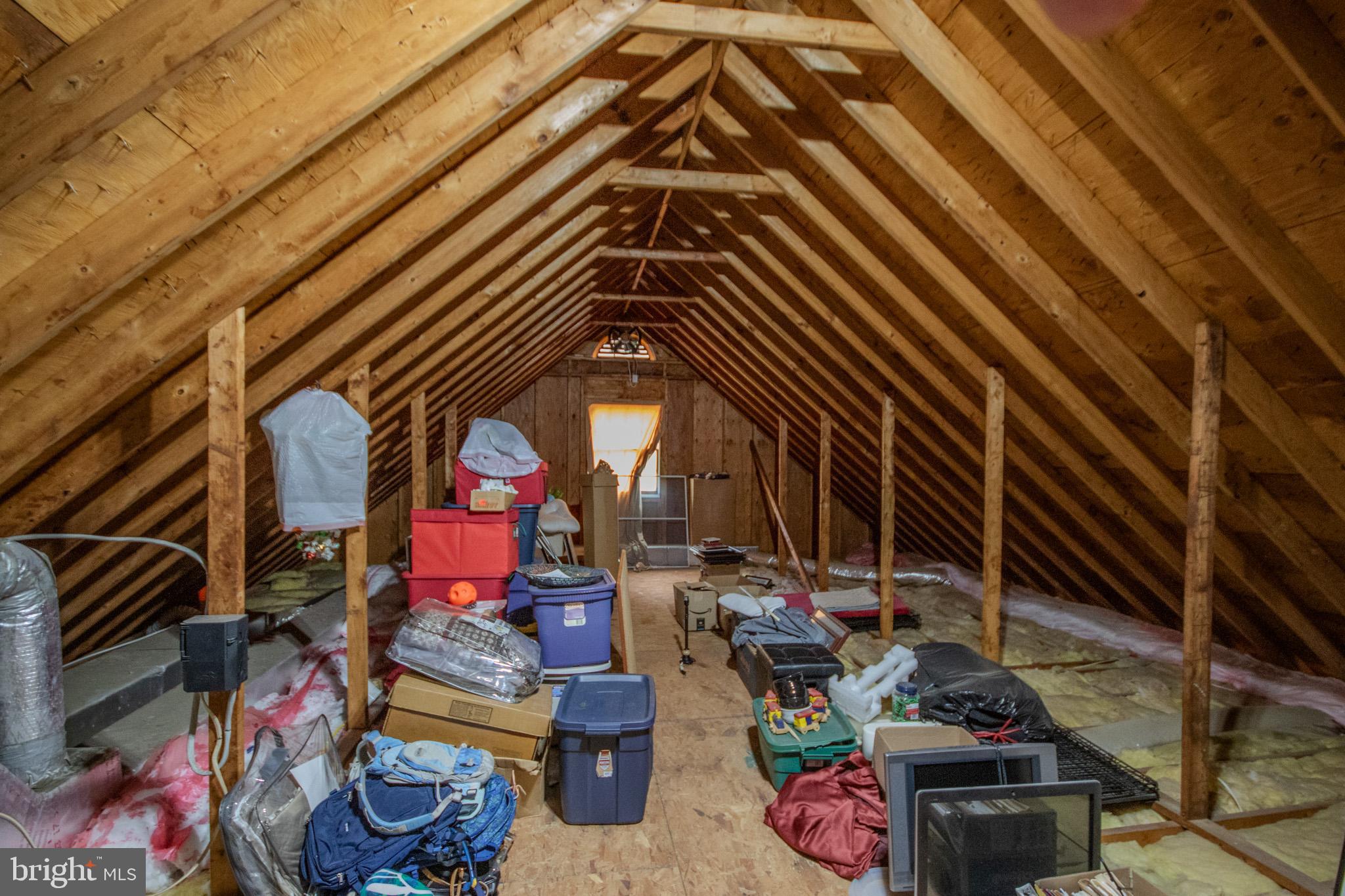 WILLOW CREEK - Residential