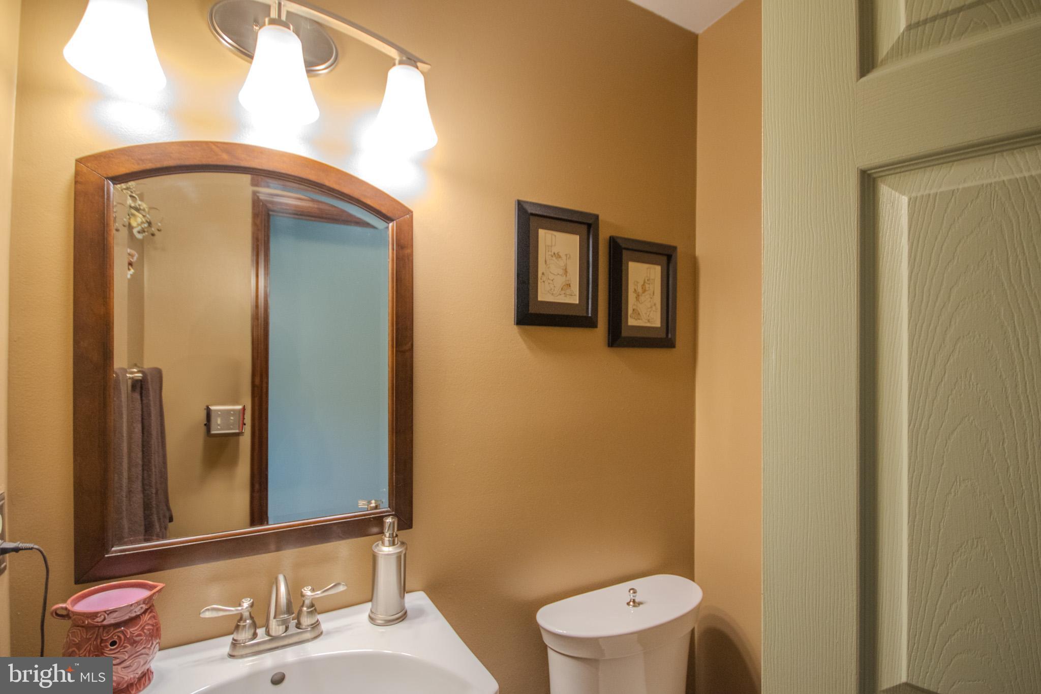 WILLOW CREEK - Residential