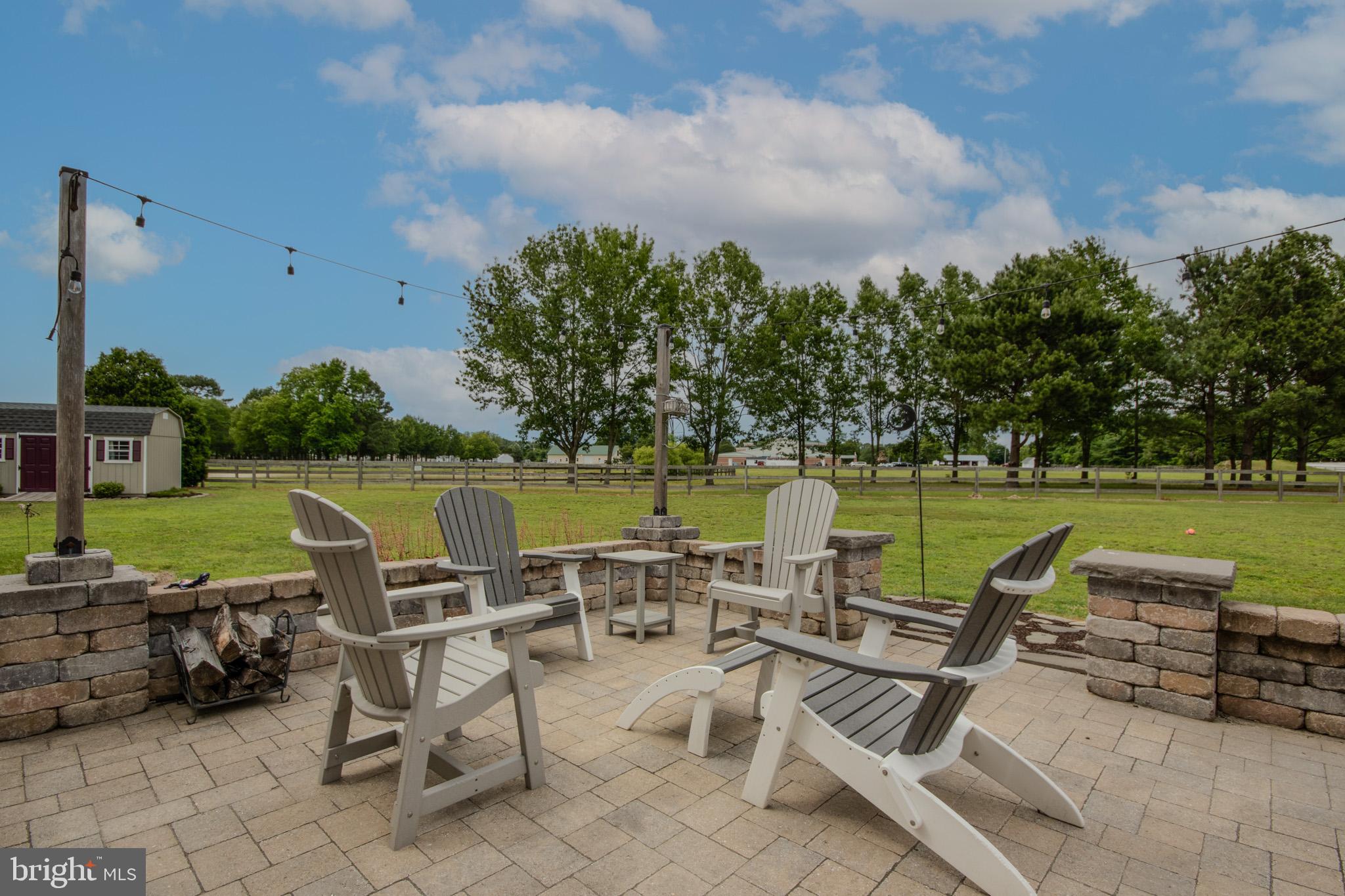 WILLOW CREEK - Residential