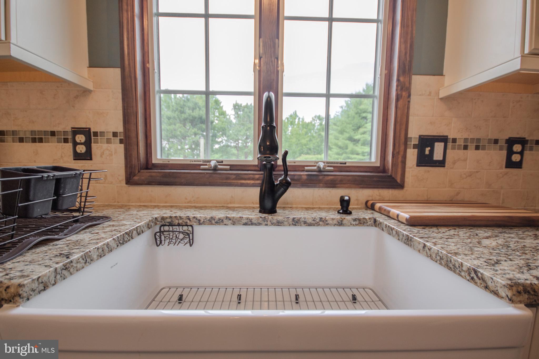 WILLOW CREEK - Residential