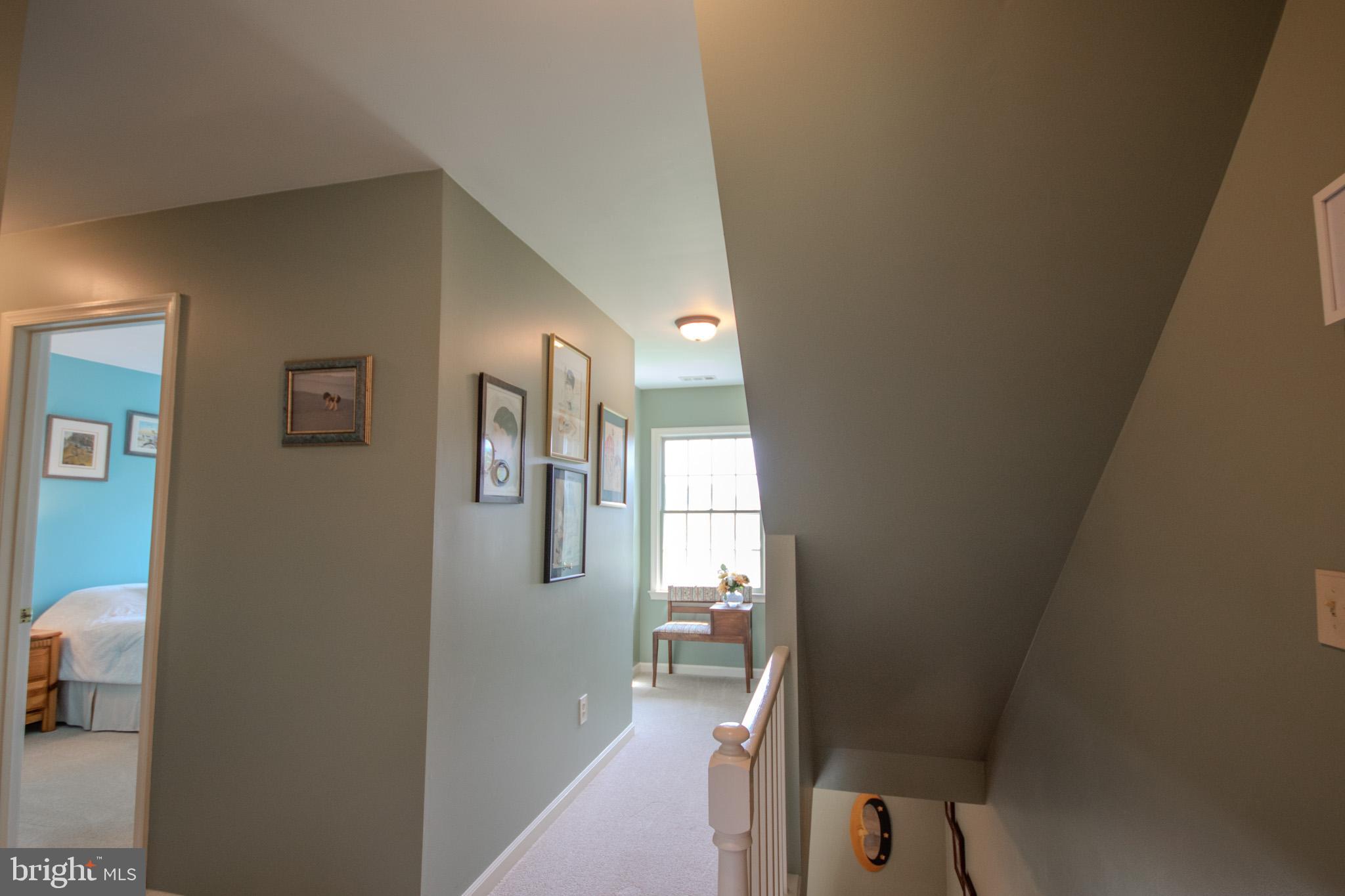 WILLOW CREEK - Residential