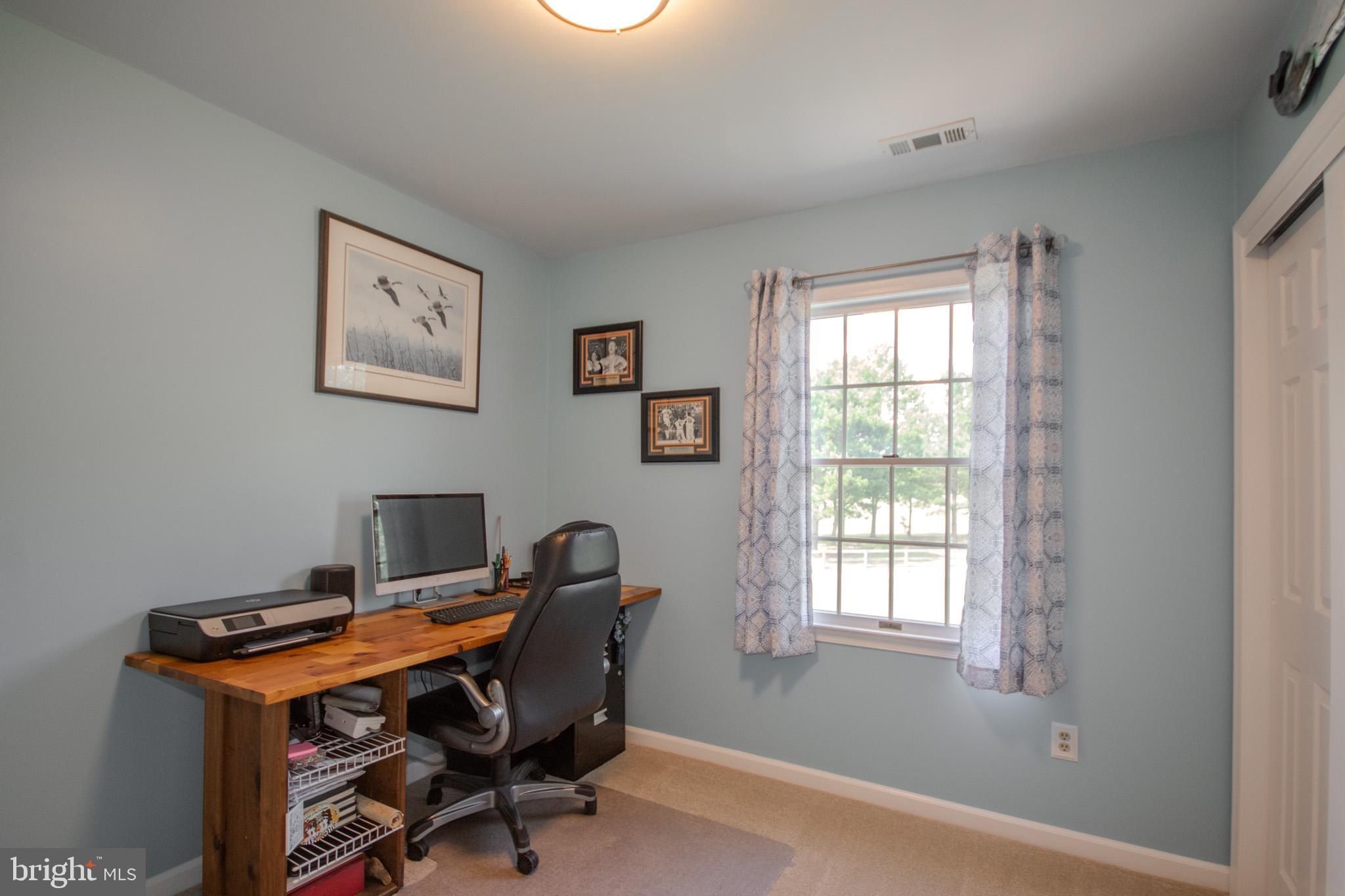 WILLOW CREEK - Residential