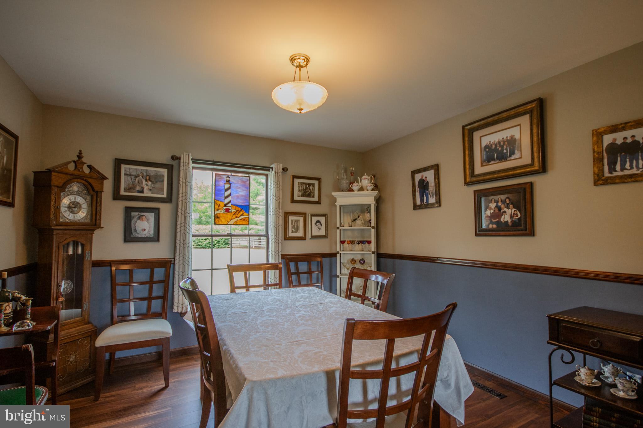 WILLOW CREEK - Residential