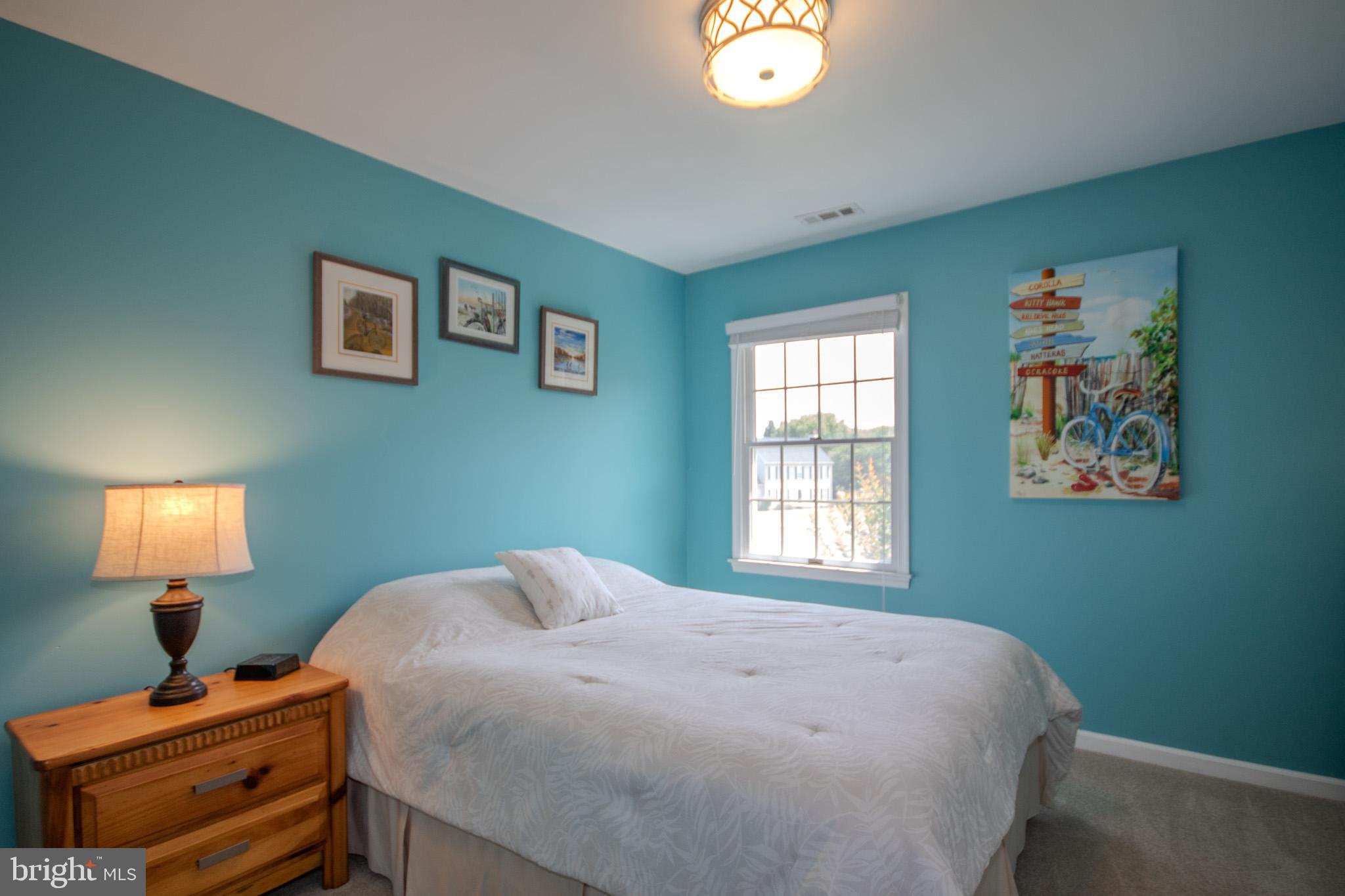 WILLOW CREEK - Residential