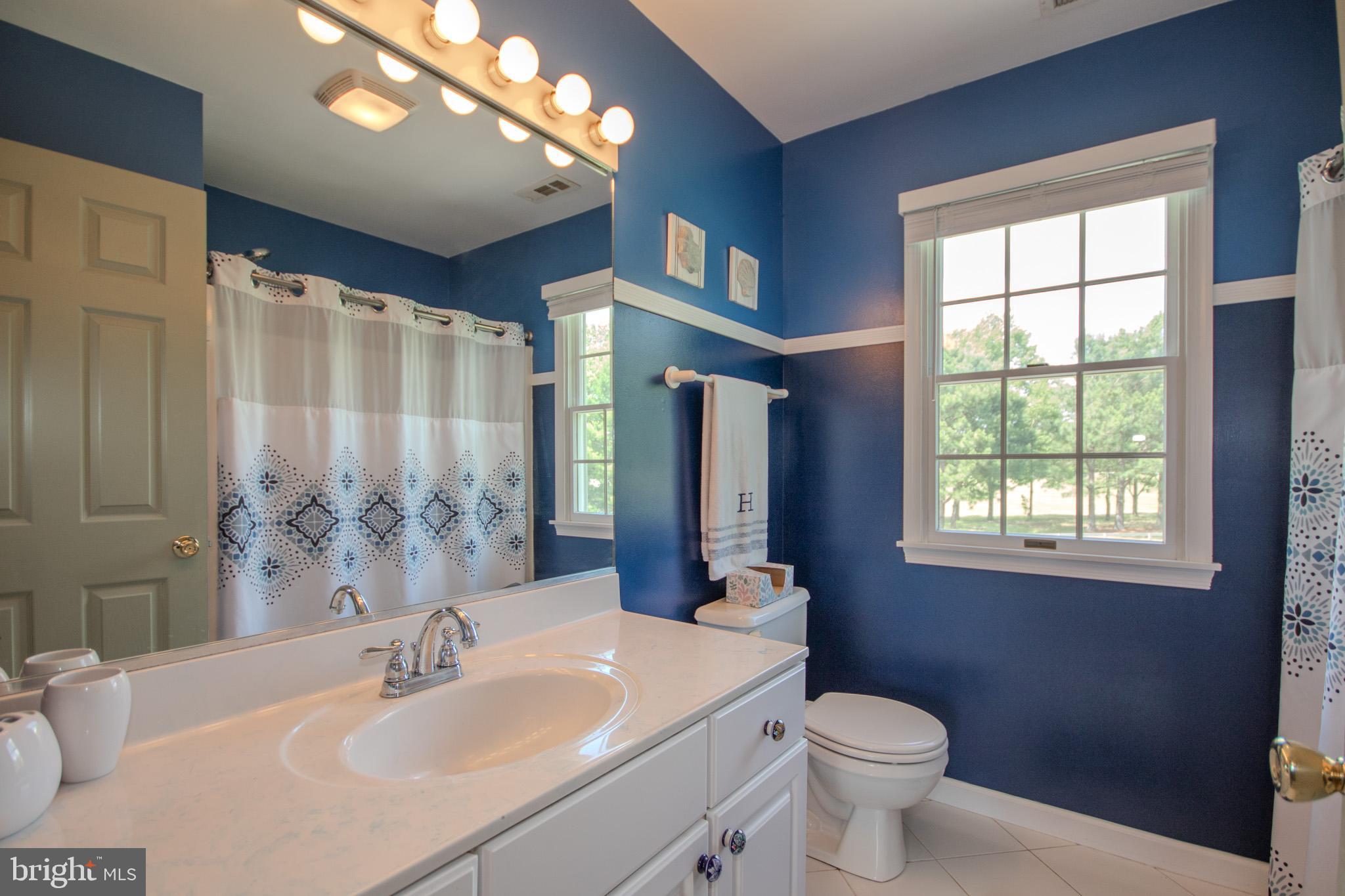 WILLOW CREEK - Residential