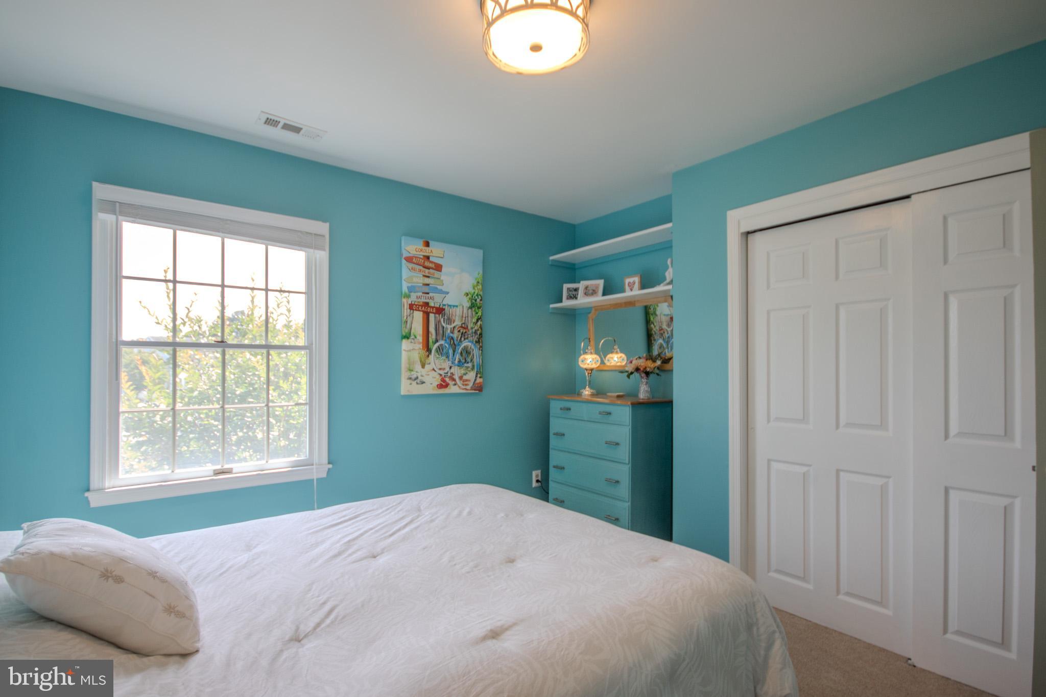 WILLOW CREEK - Residential