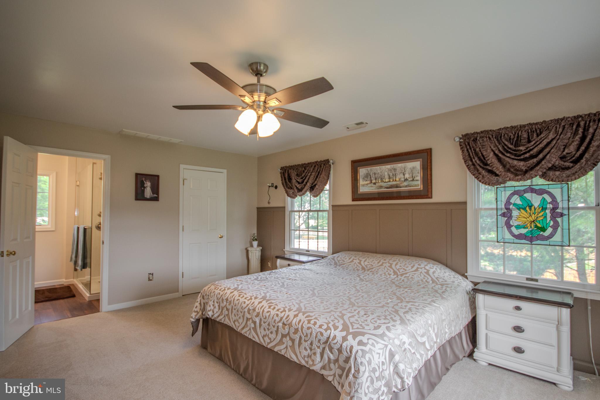 WILLOW CREEK - Residential