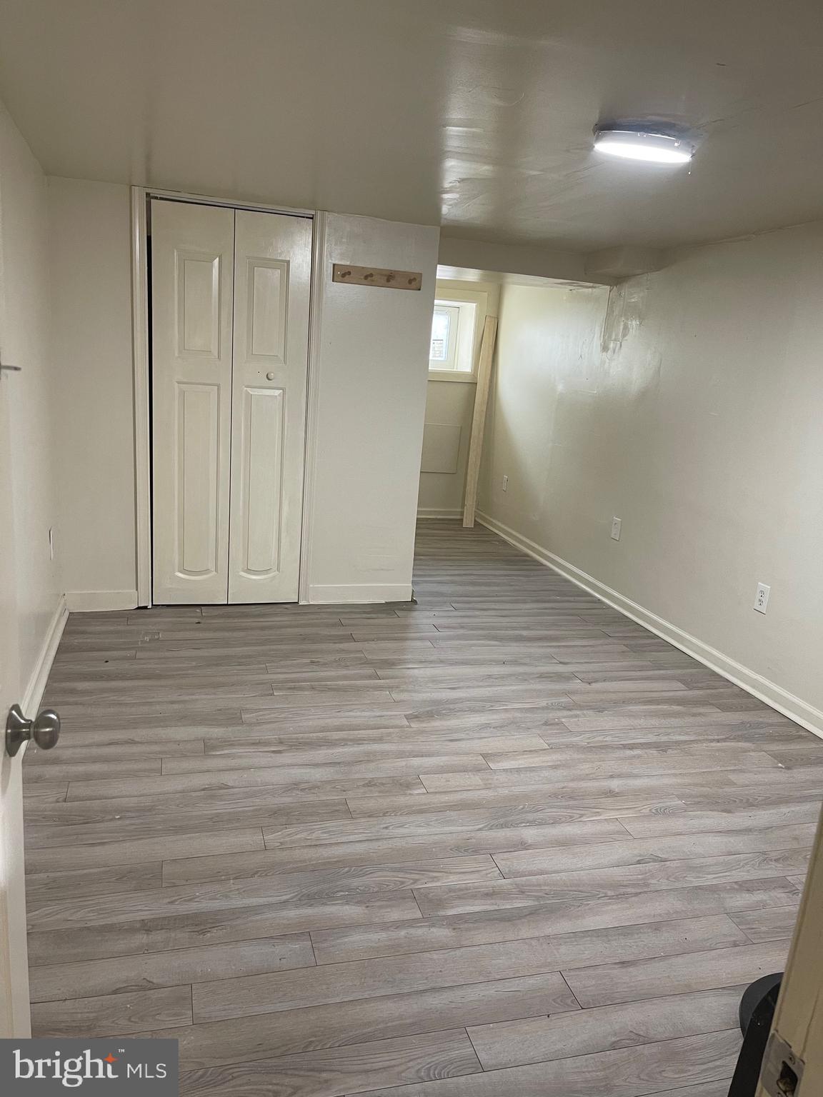 MADISON EASTEND - Residential