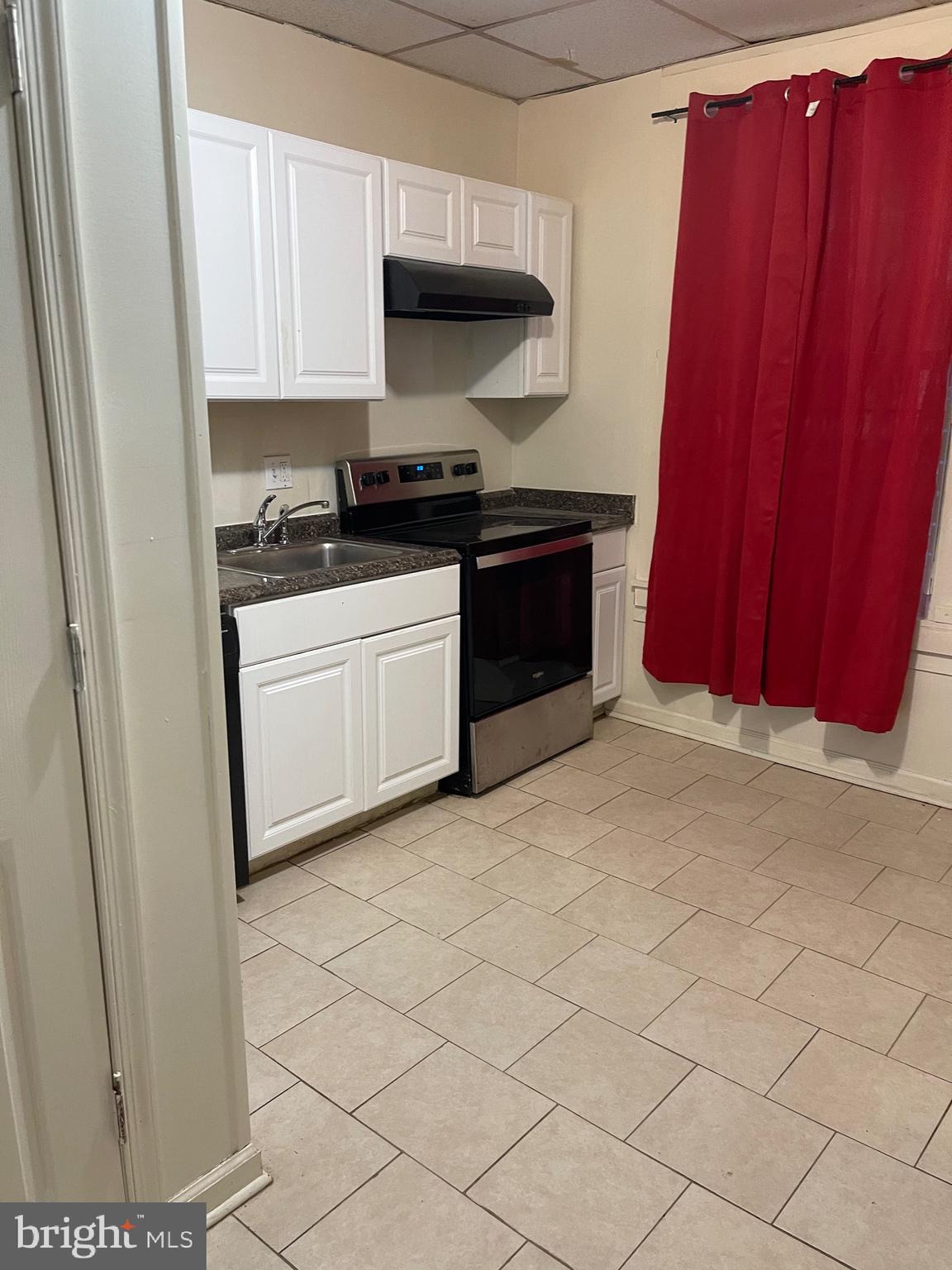 MADISON EASTEND - Residential