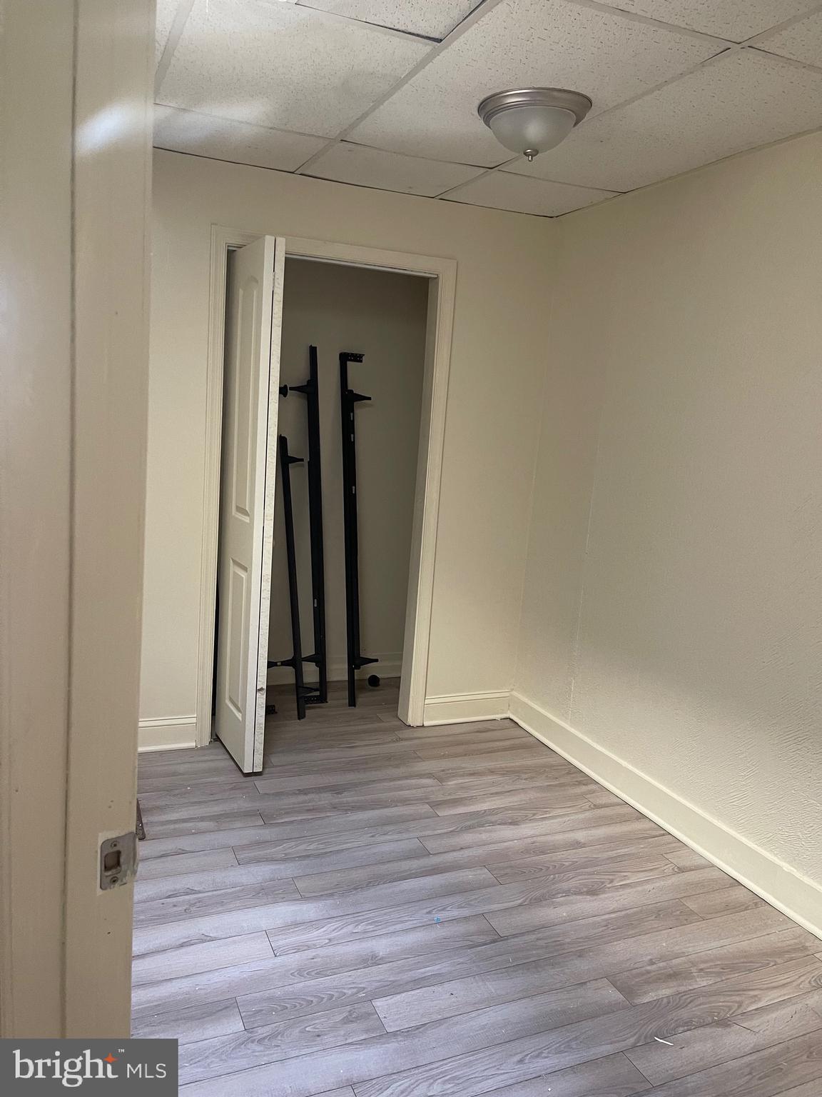 MADISON EASTEND - Residential