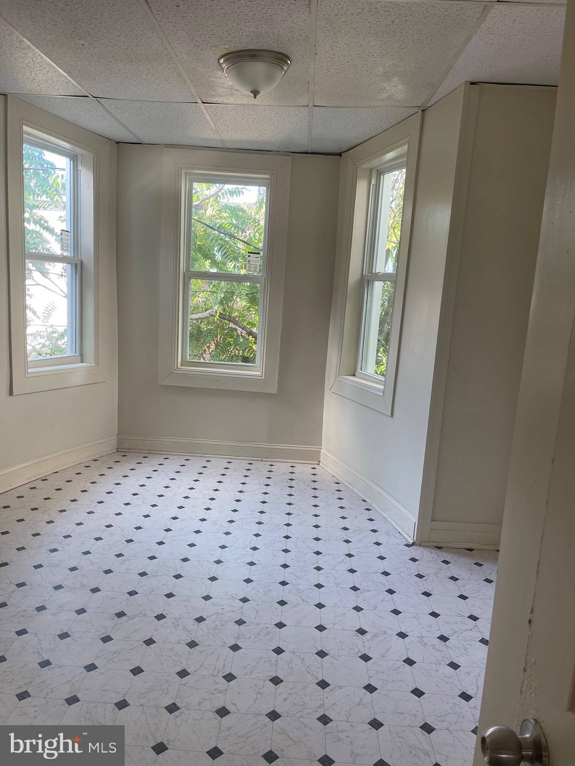 MADISON EASTEND - Residential