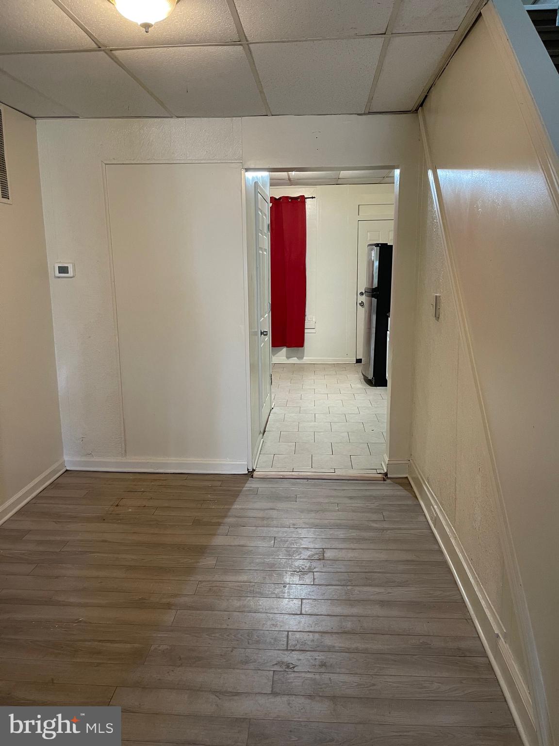 MADISON EASTEND - Residential