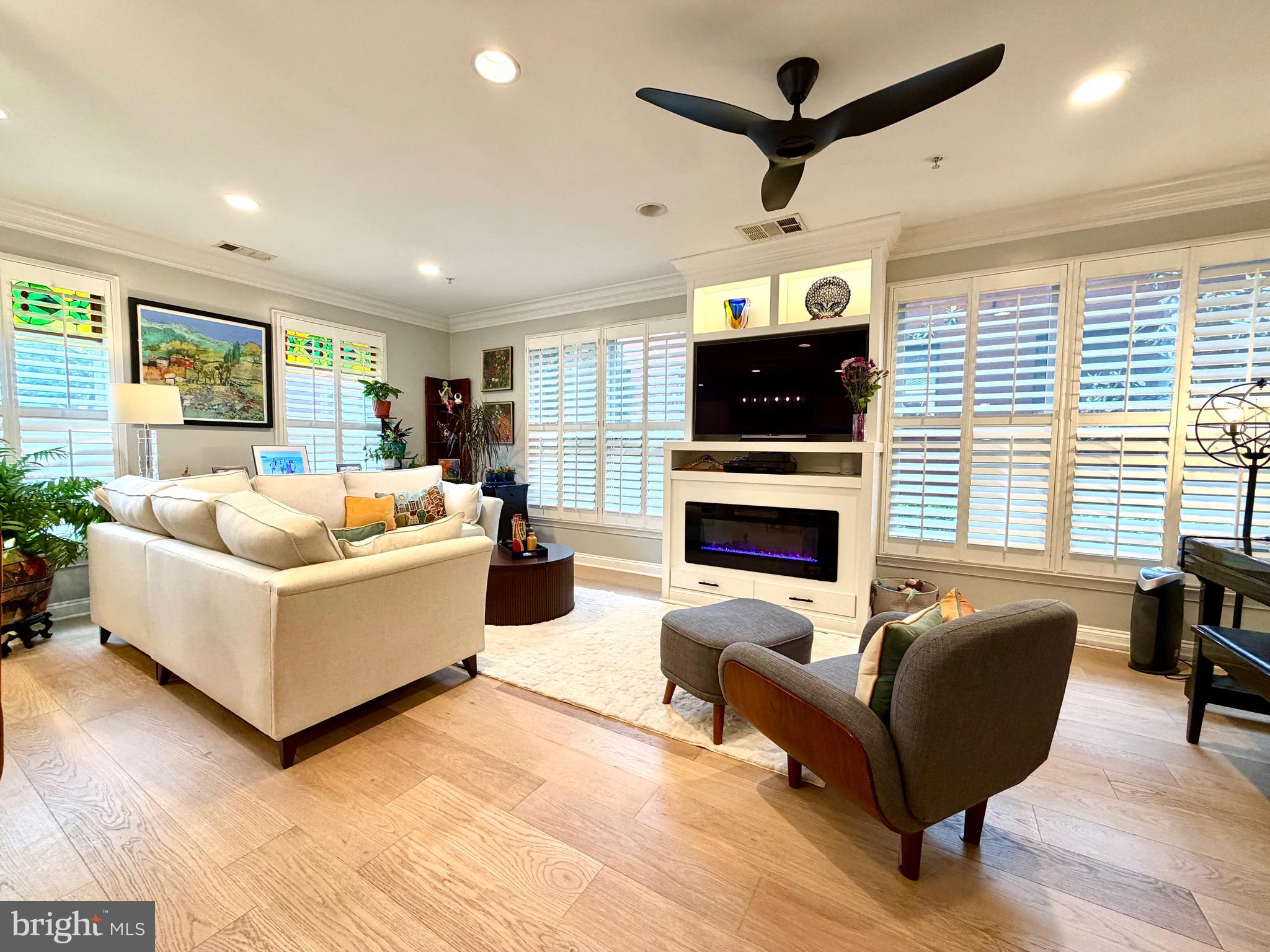 1115 CAMERON STREET 103