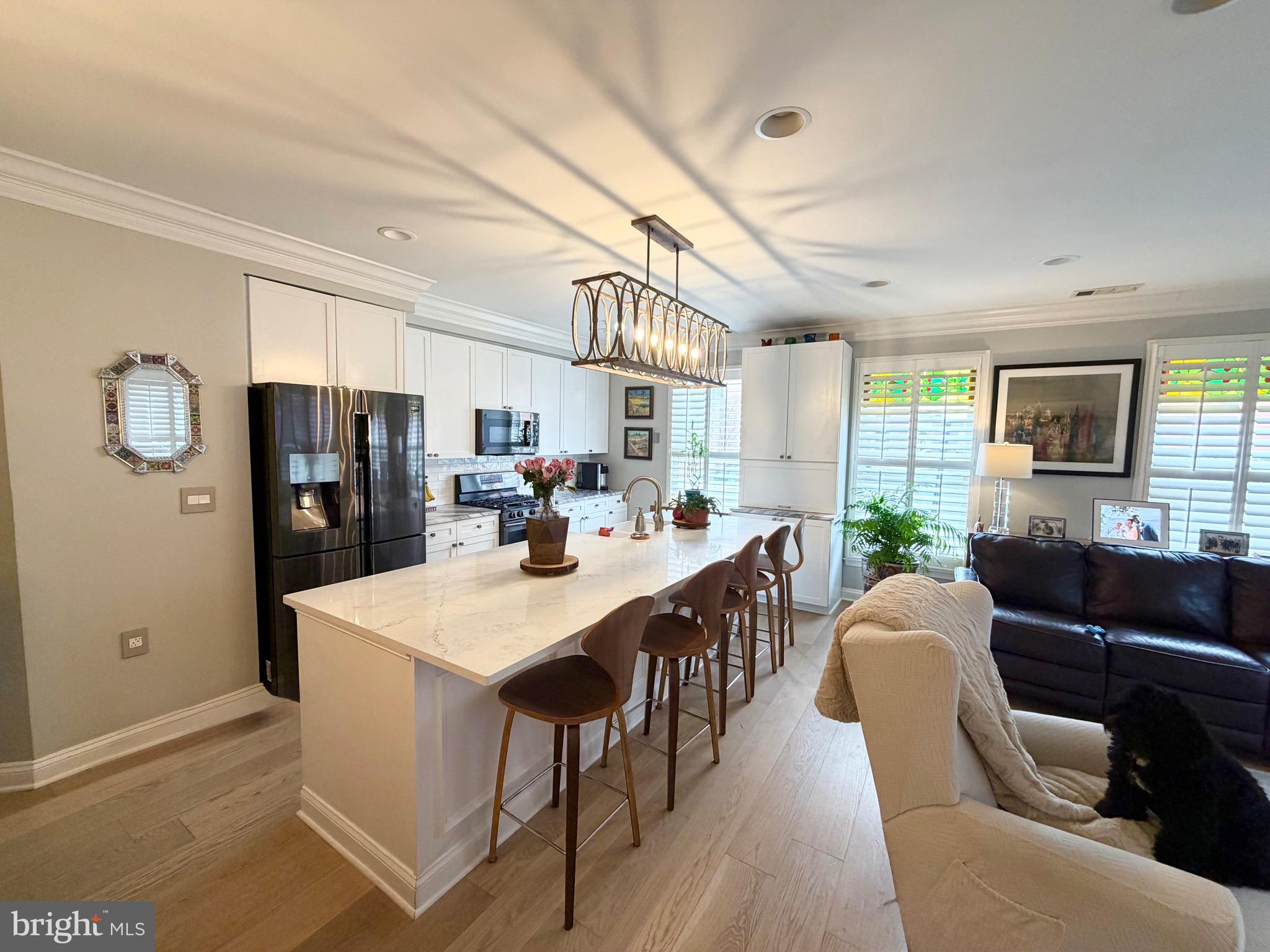 1115 CAMERON STREET 103