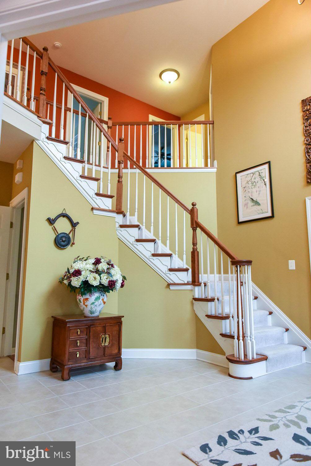 FORREST FARM - Residential