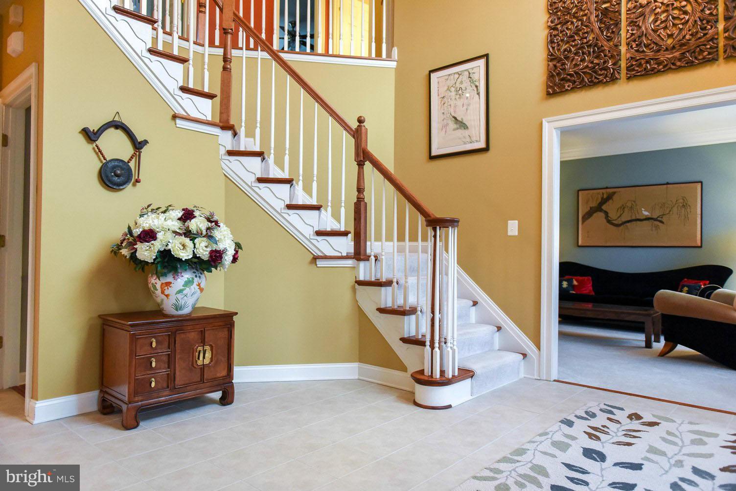 FORREST FARM - Residential