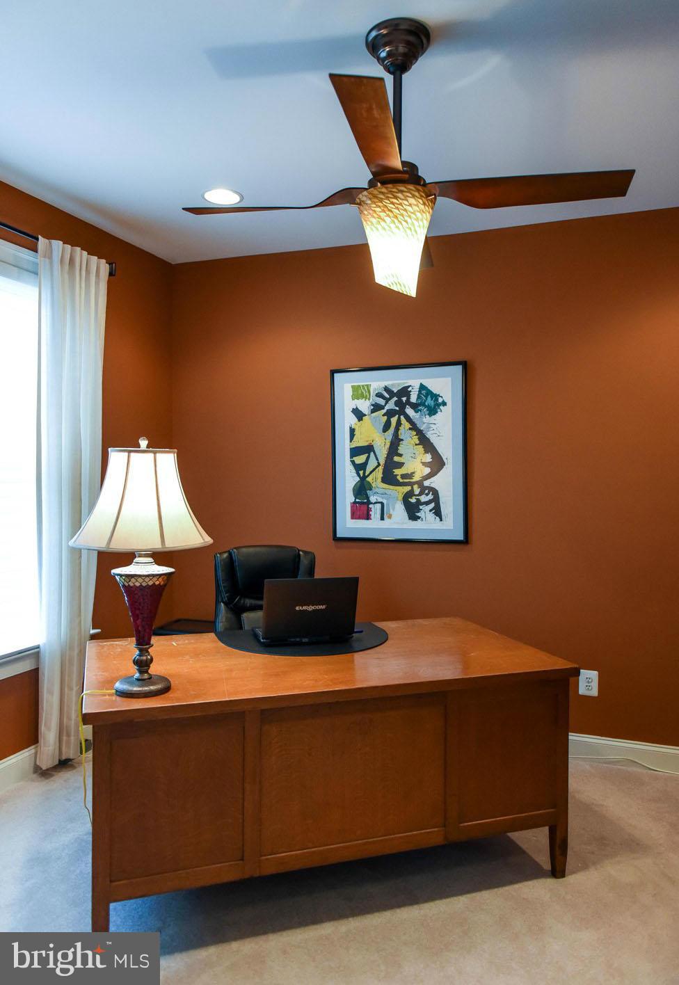 FORREST FARM - Residential