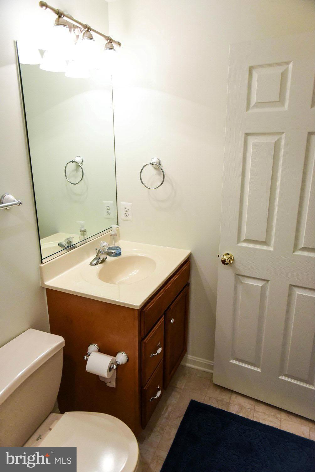 FORREST FARM - Residential