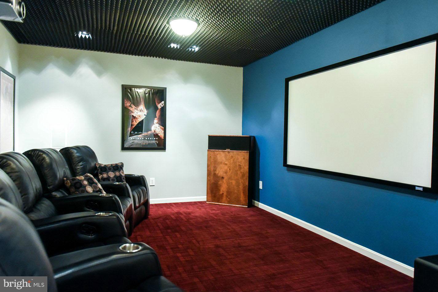 FORREST FARM - Residential