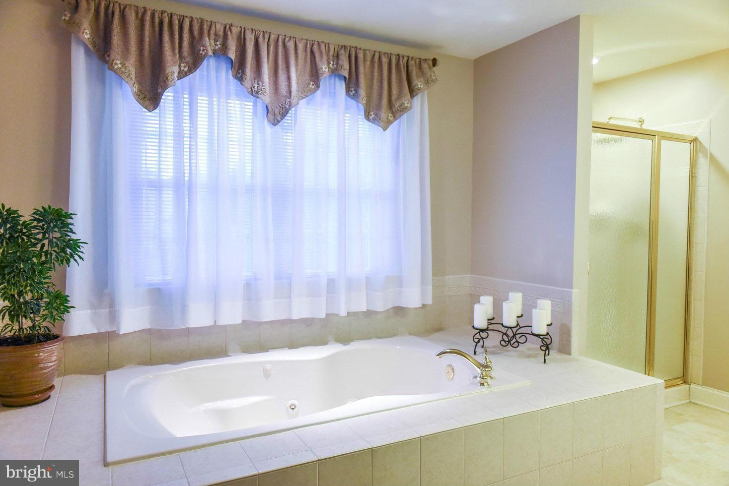 FORREST FARM - Residential