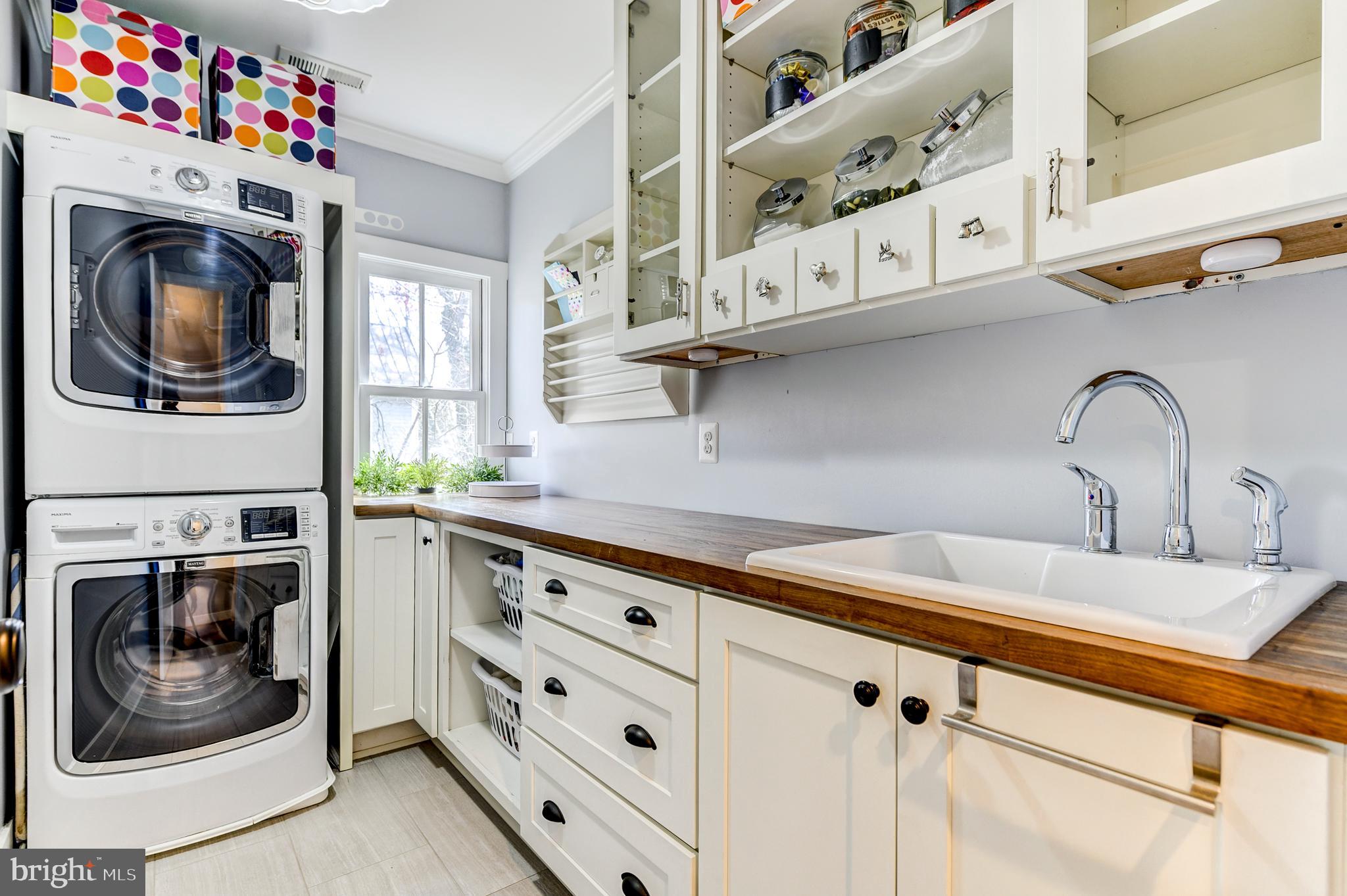 HARRISON - Residential