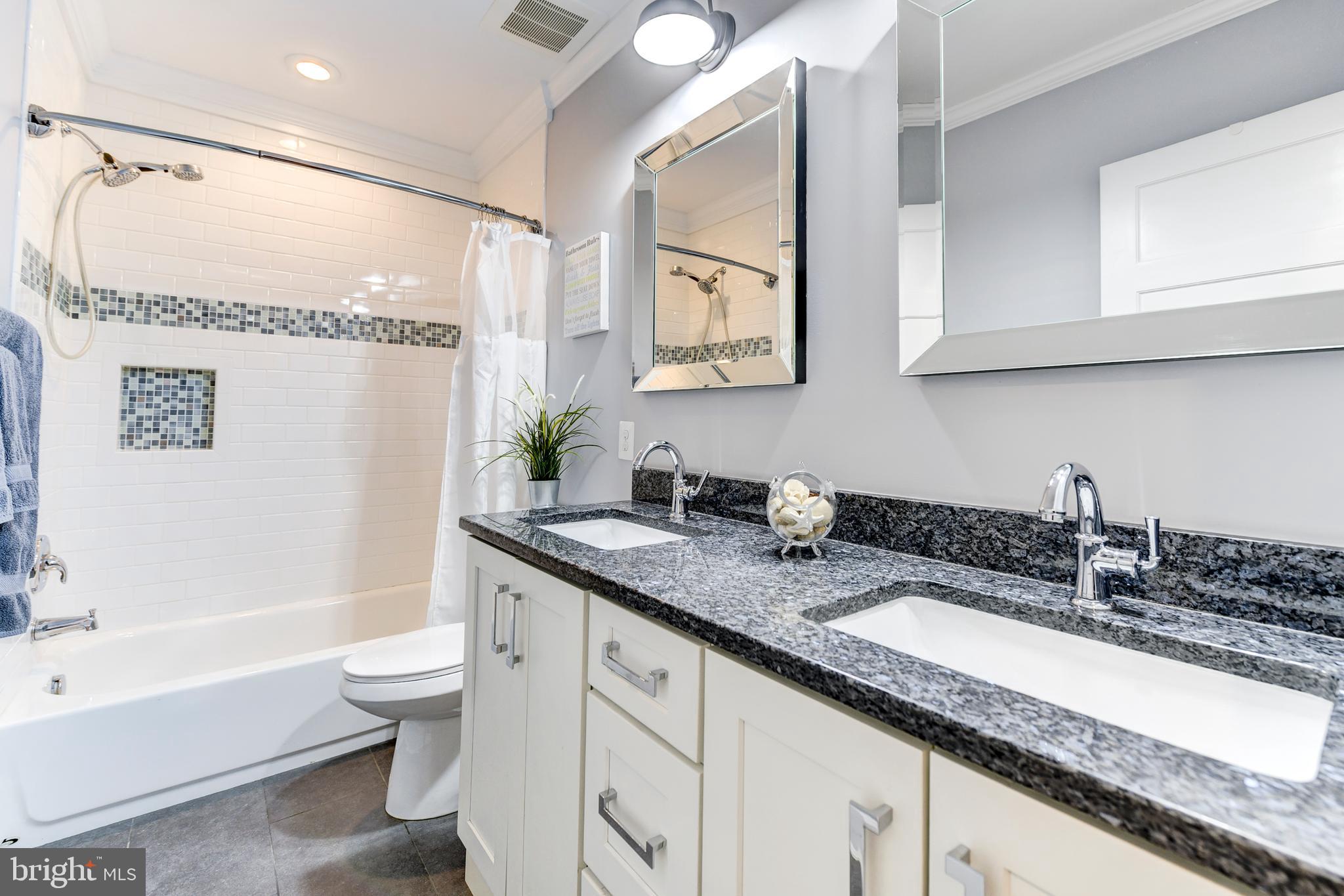 HARRISON - Residential