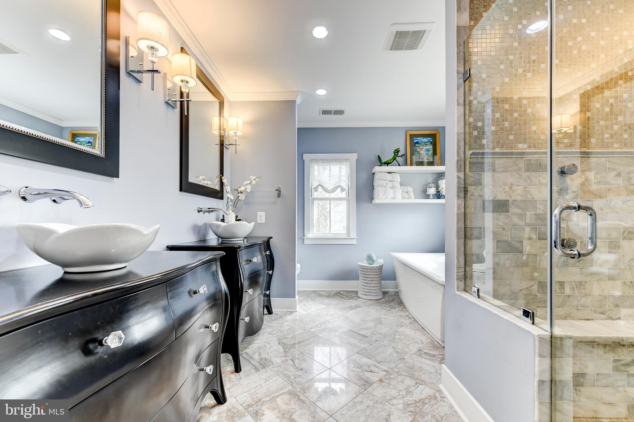 HARRISON - Residential