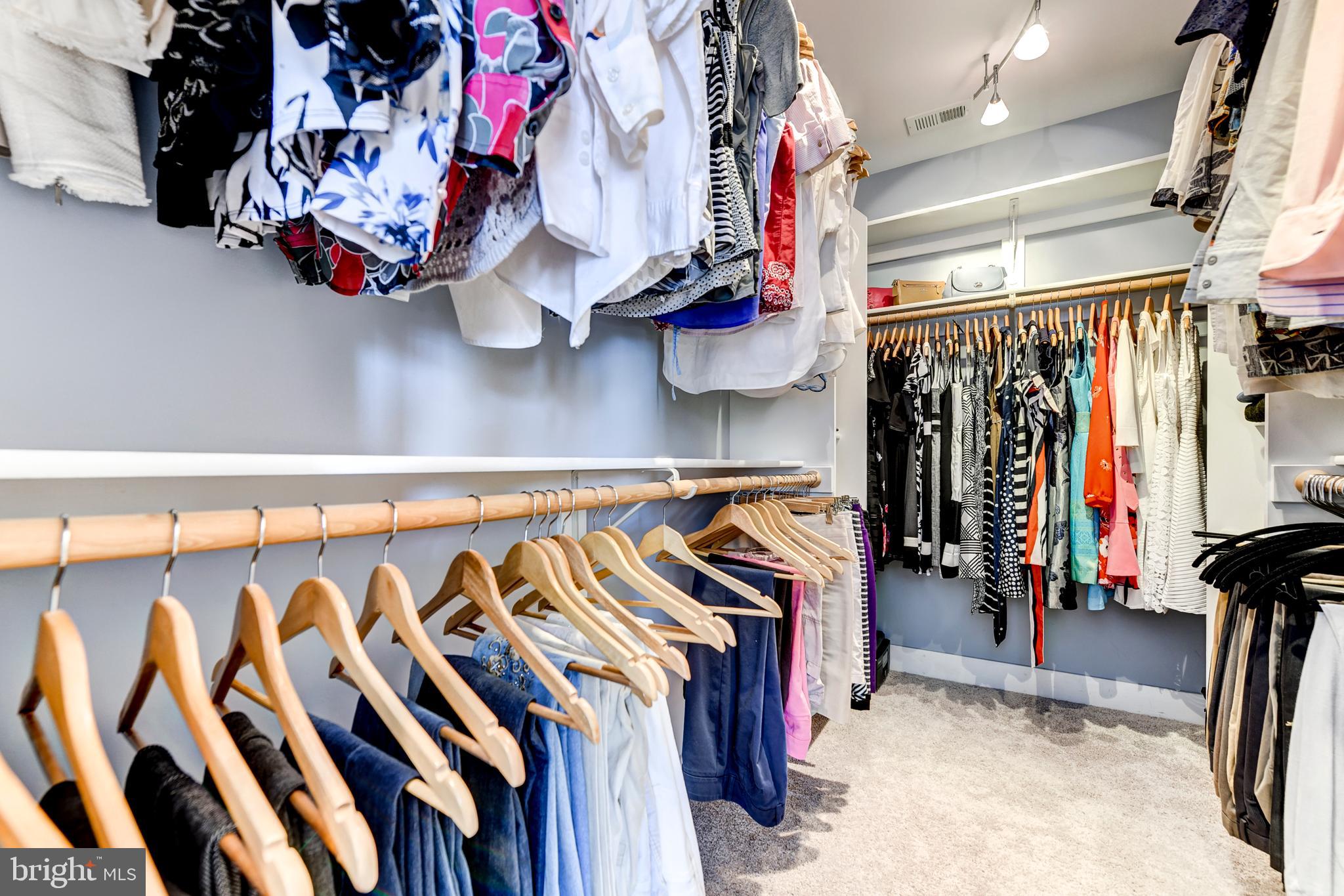 HARRISON - Residential