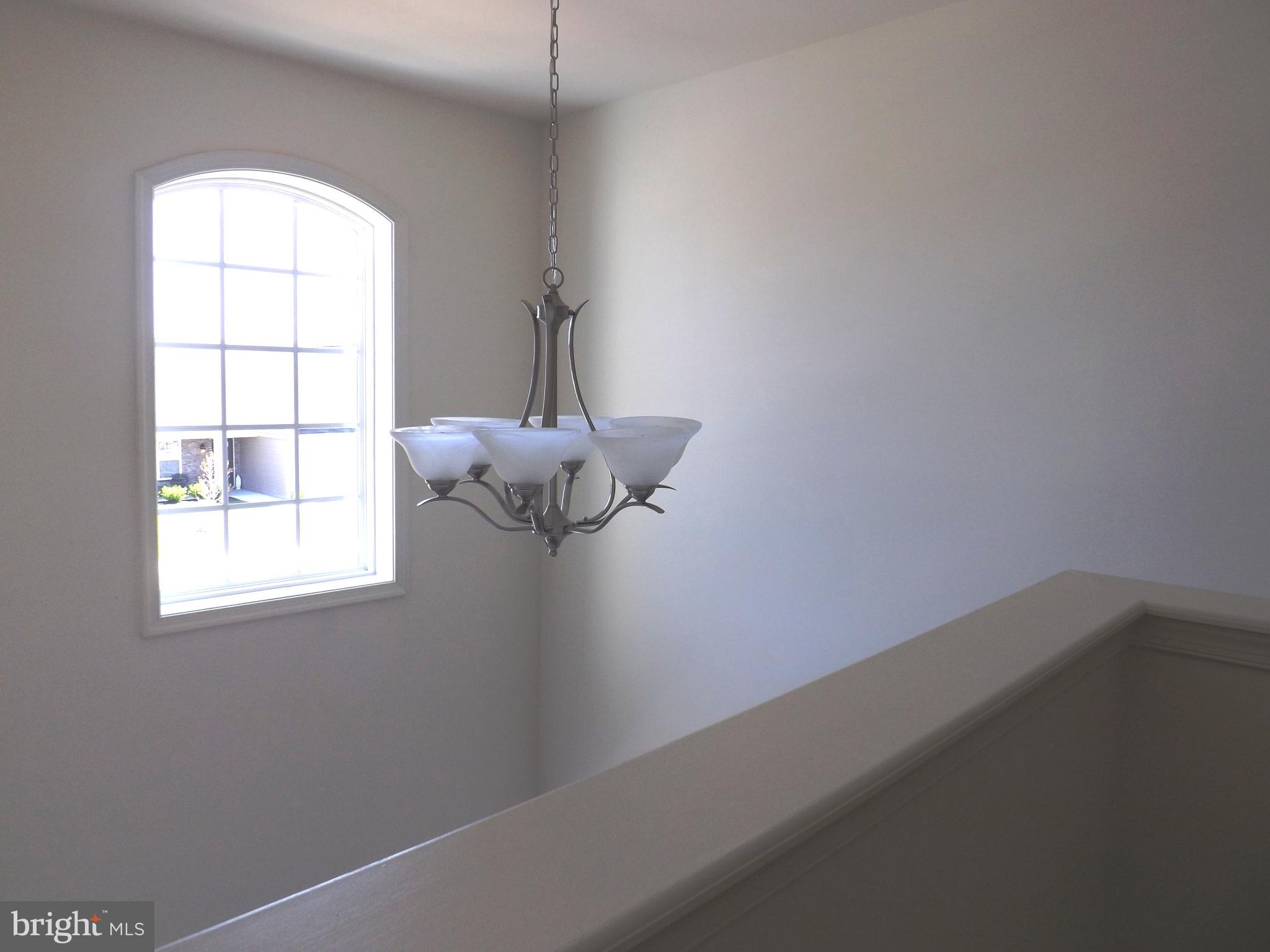 SPRING MILLS - Residential Lease