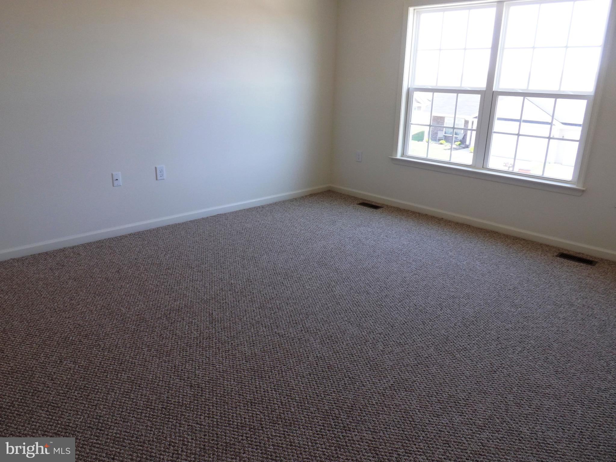 SPRING MILLS - Residential Lease