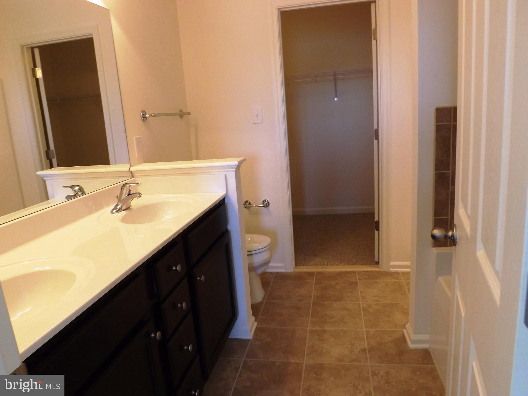 SPRING MILLS - Residential Lease