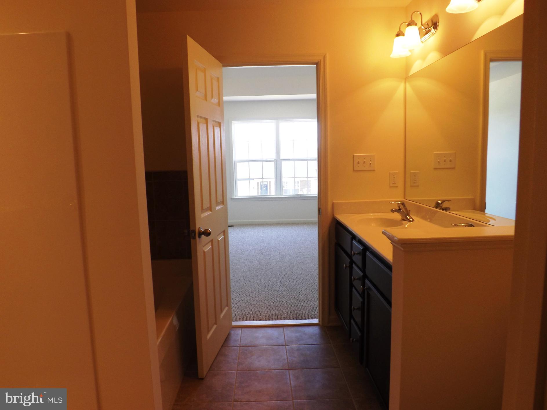 SPRING MILLS - Residential Lease