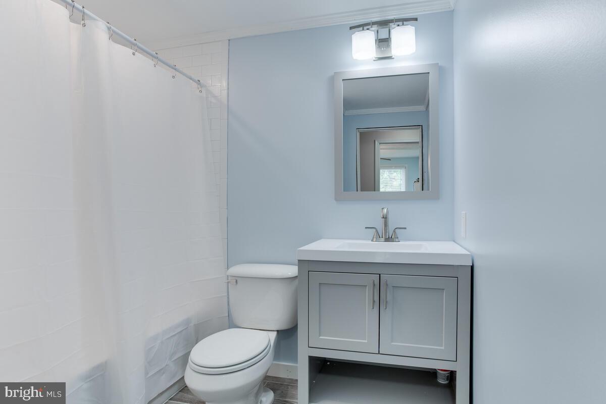 HUNT CLUB ESTATES - Residential Lease