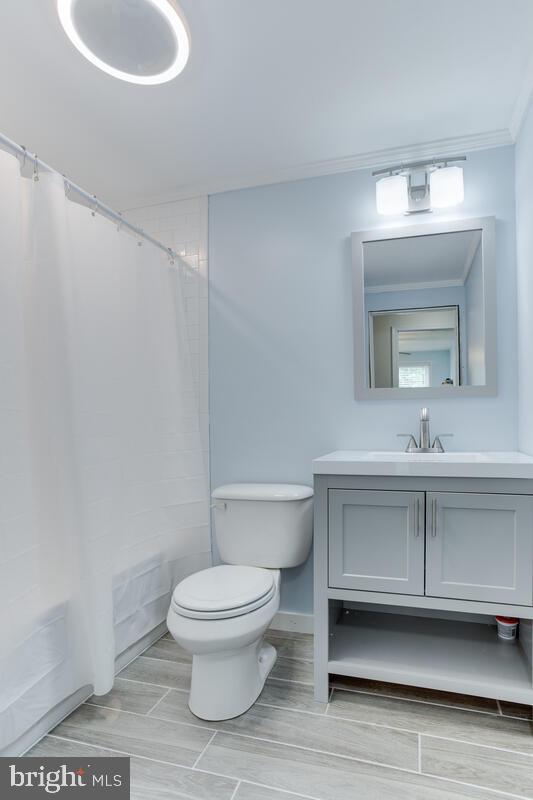 HUNT CLUB ESTATES - Residential Lease