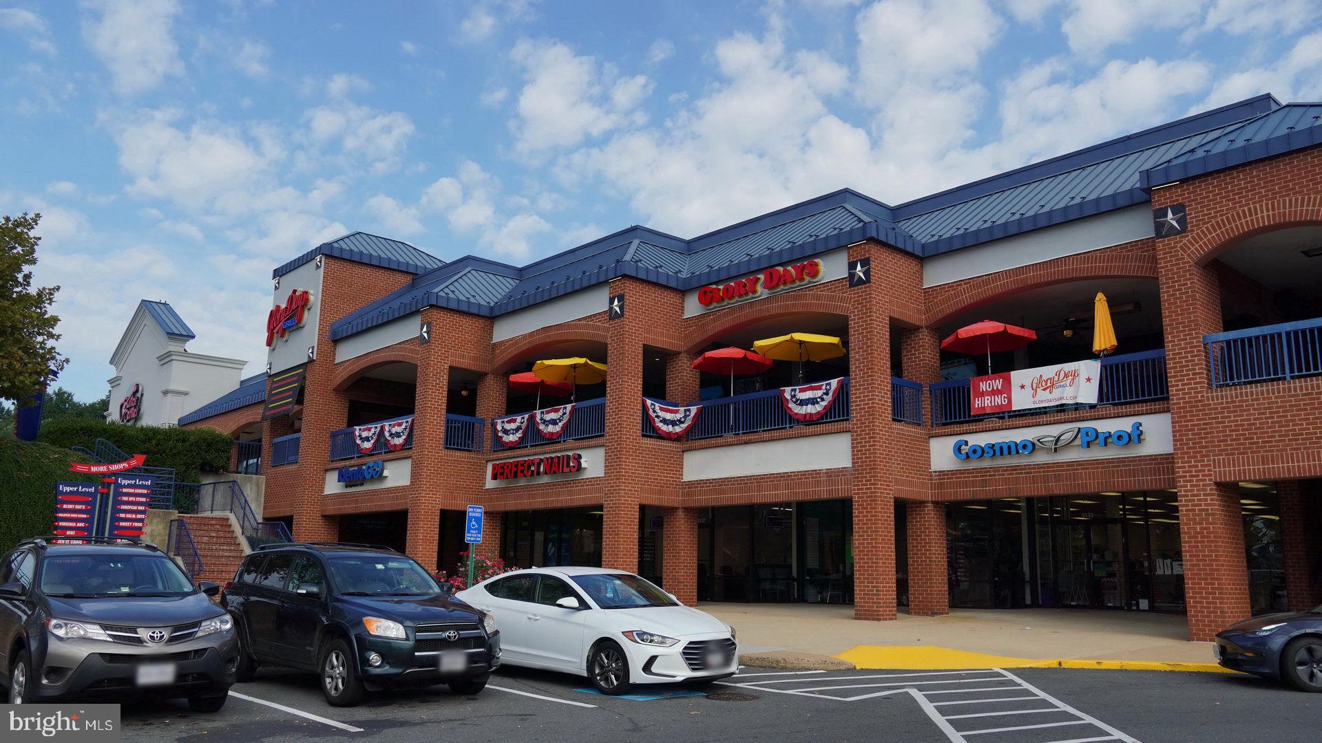 SEMINARY RIDGE - Residential